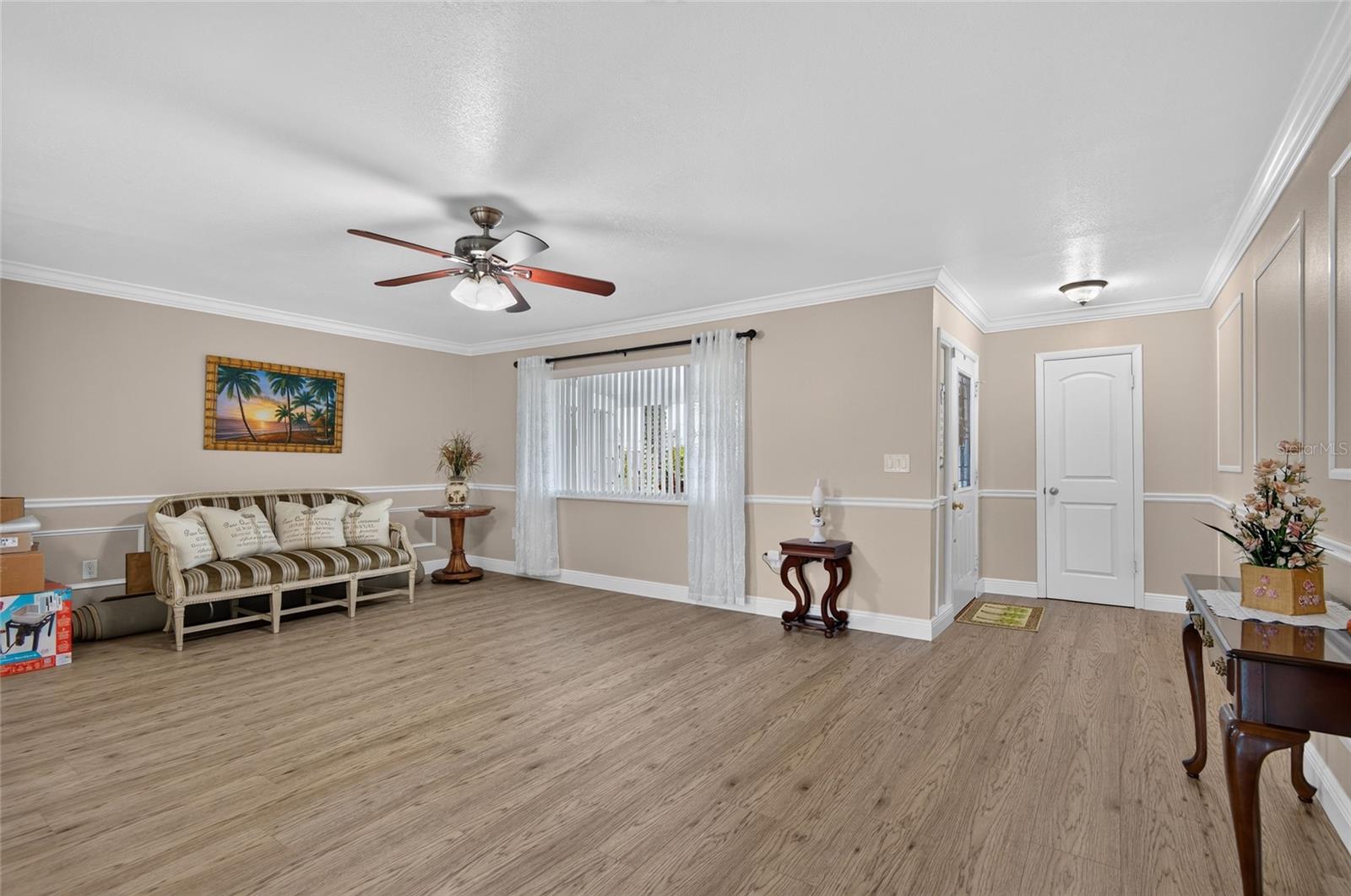 1743 COUNCIL DR — photo 13