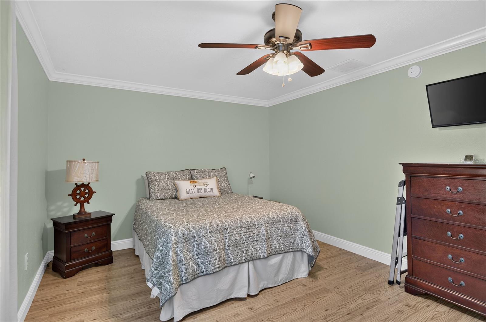 1743 COUNCIL DR — photo 20
