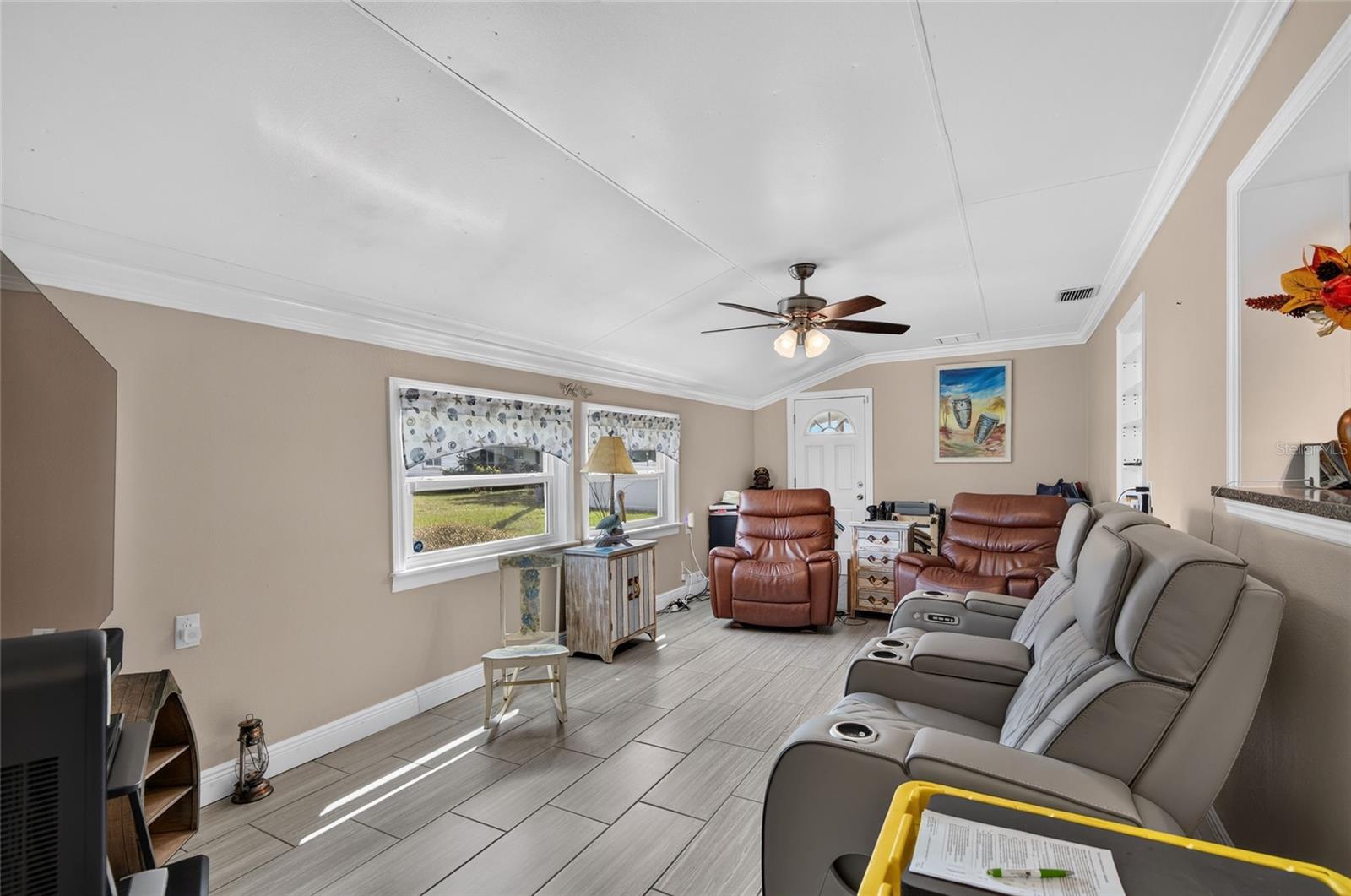 1743 COUNCIL DR — photo 16