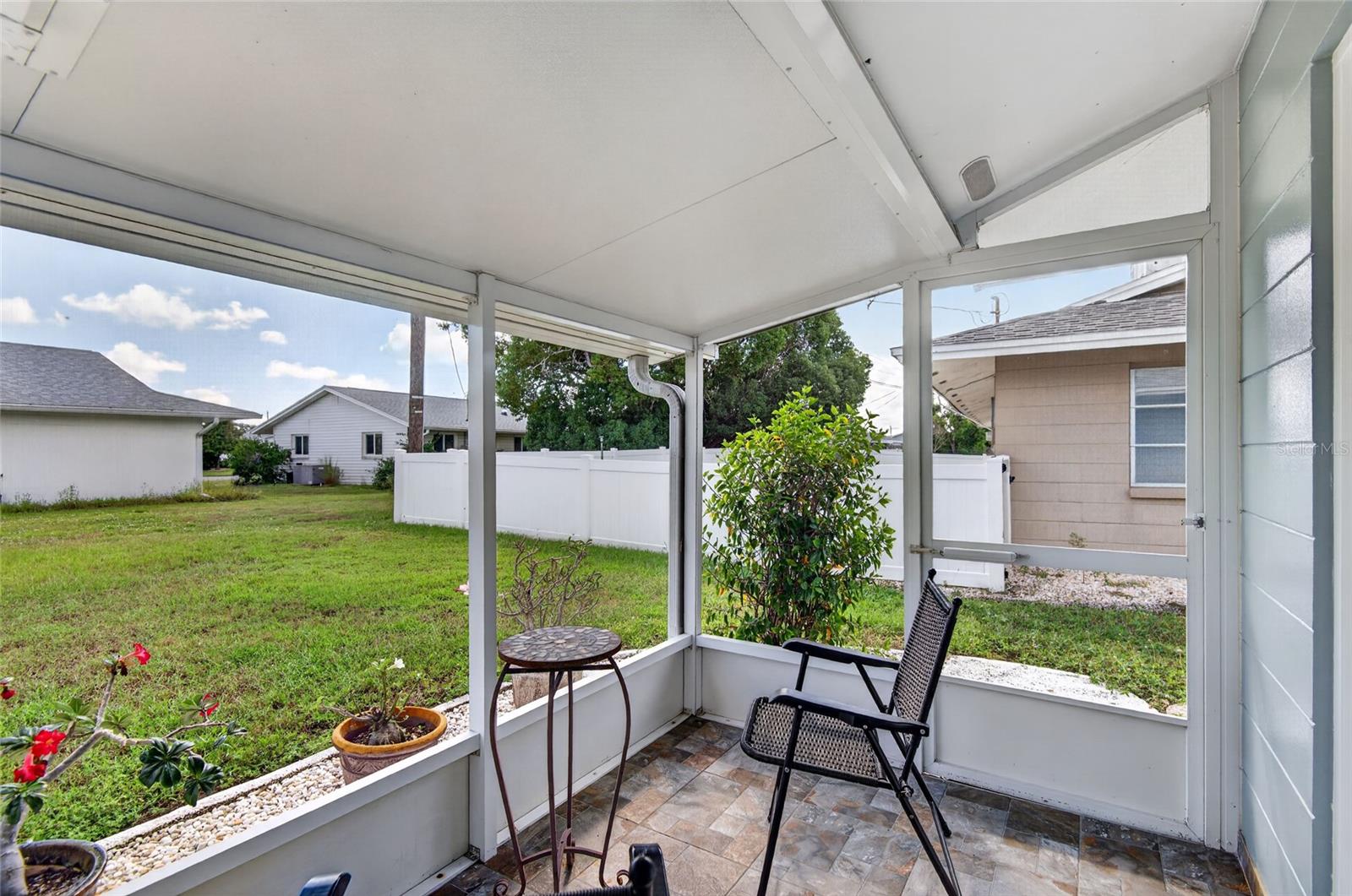 1743 COUNCIL DR — photo 31
