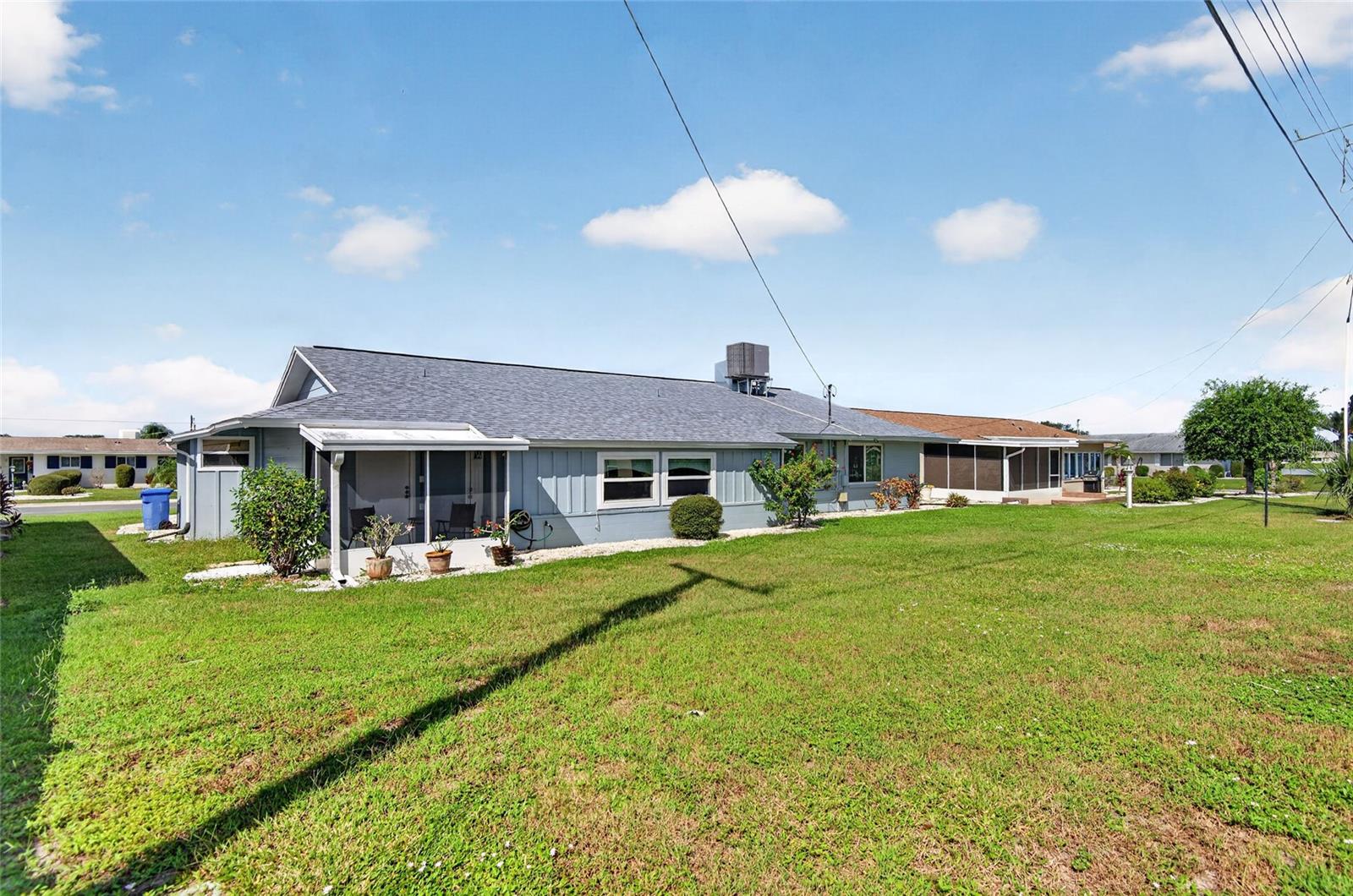 1743 COUNCIL DR — photo 2