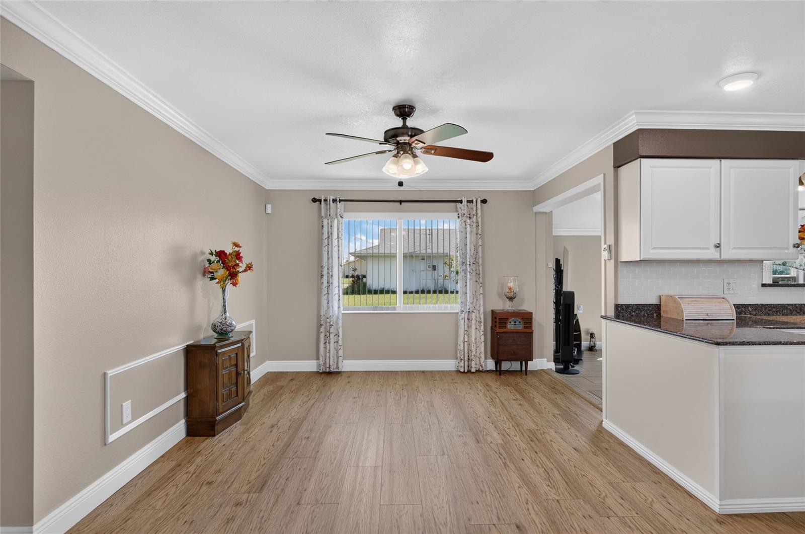 1743 COUNCIL DR — photo 11