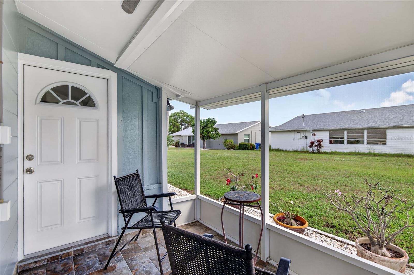 1743 COUNCIL DR — photo 30