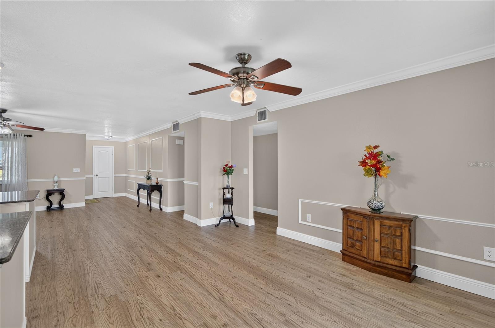 1743 COUNCIL DR — photo 5