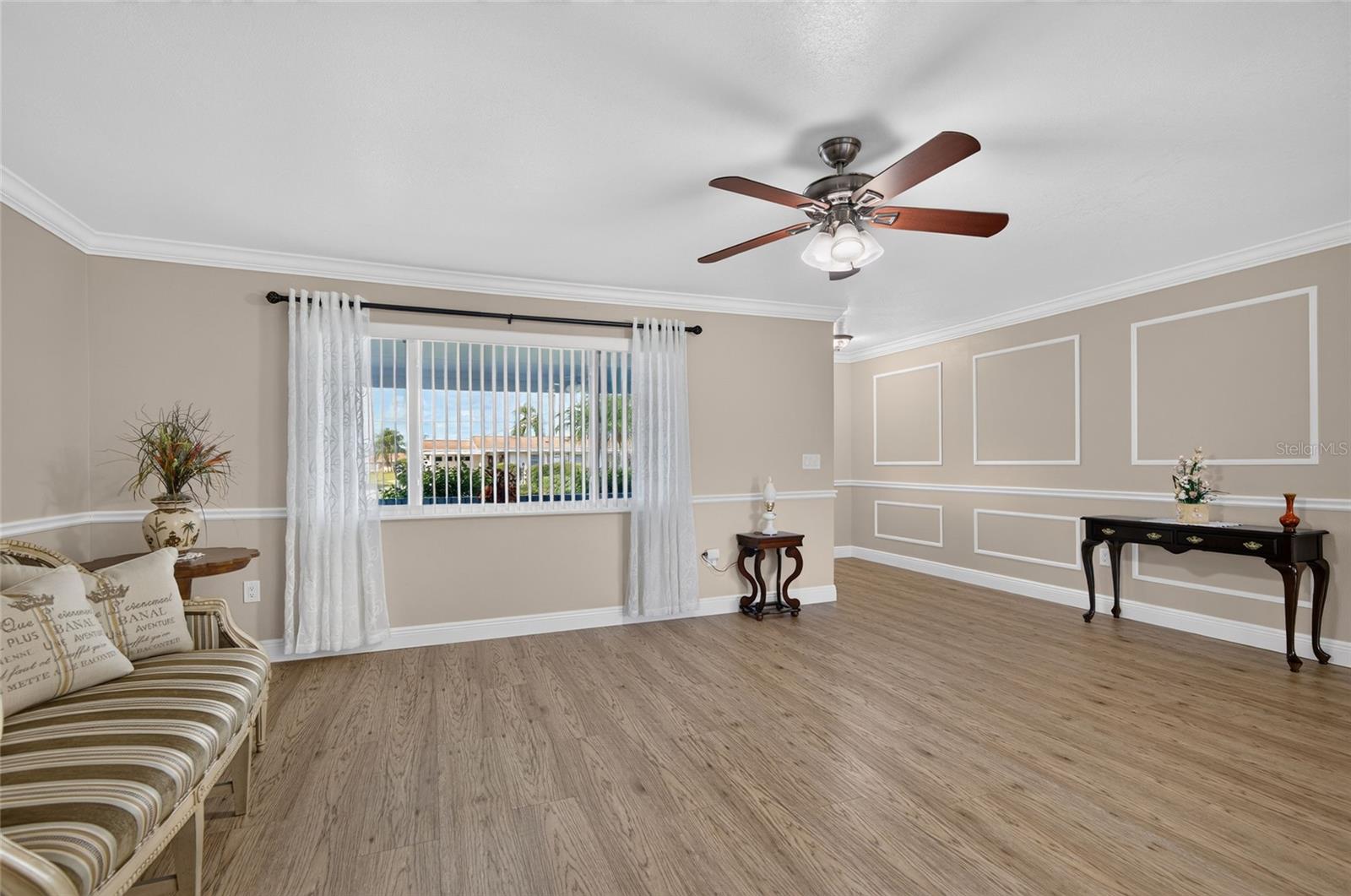 1743 COUNCIL DR — photo 15