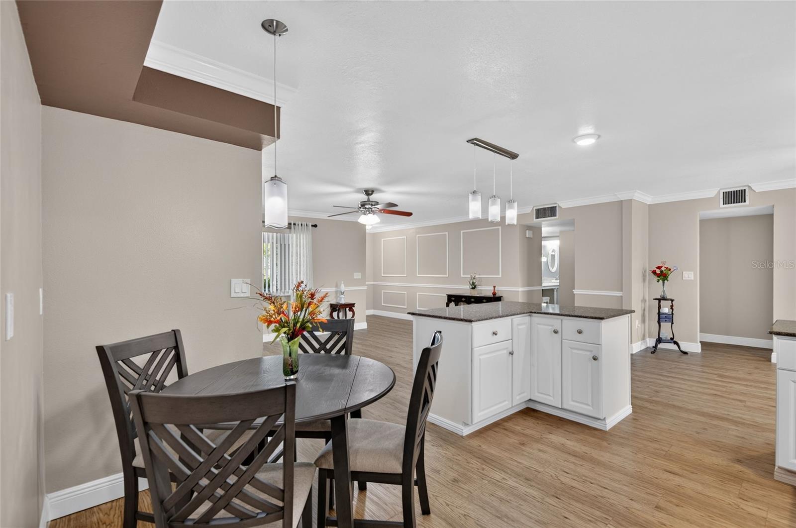 1743 COUNCIL DR — photo 9