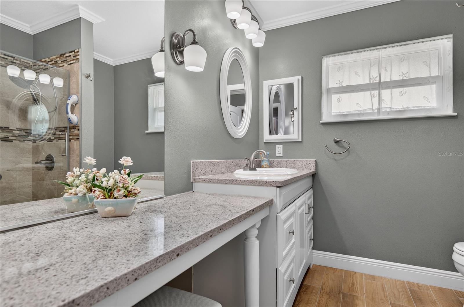 1743 COUNCIL DR — photo 25