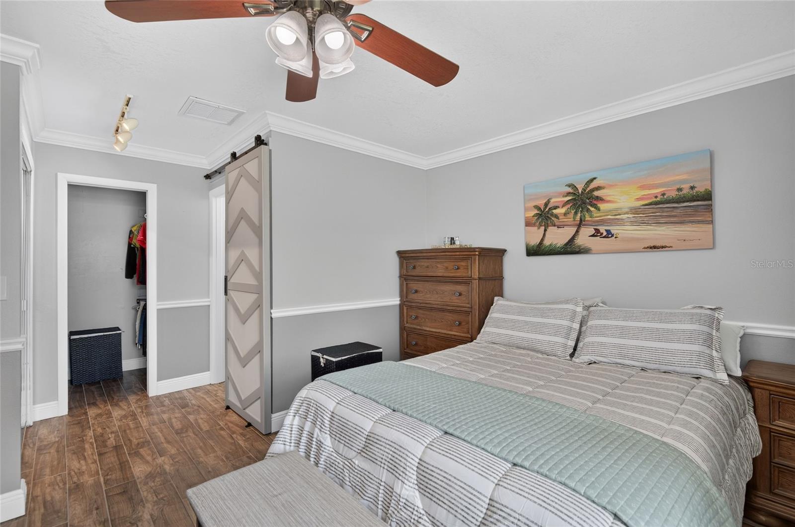 1743 COUNCIL DR — photo 18