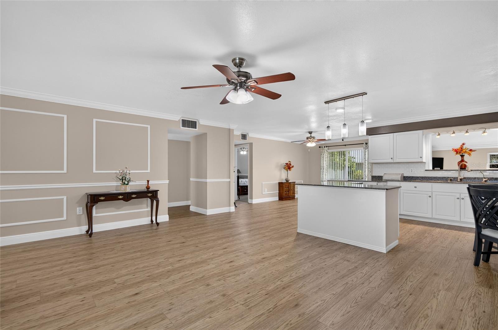 1743 COUNCIL DR — photo 14