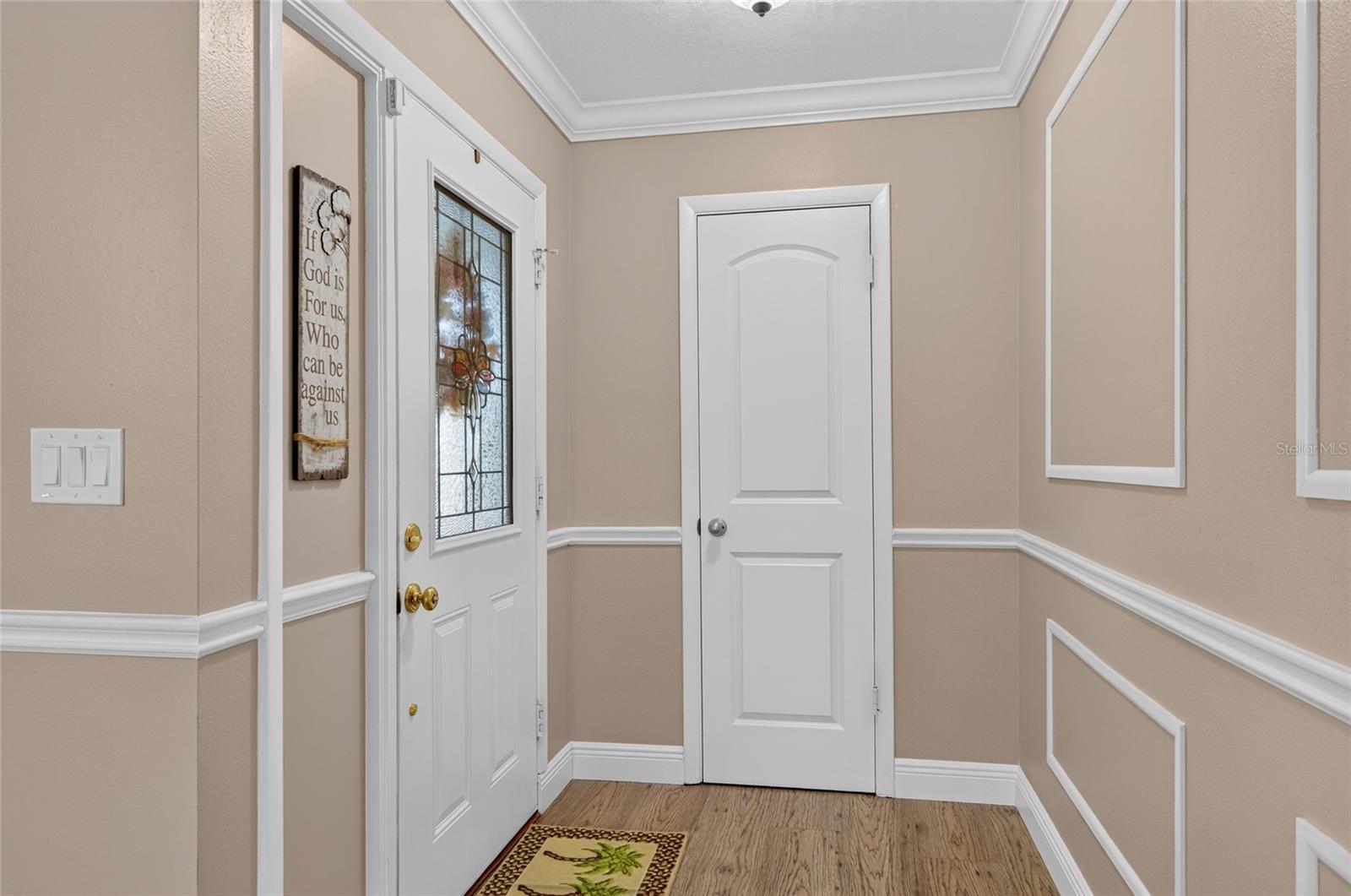 1743 COUNCIL DR — photo 4