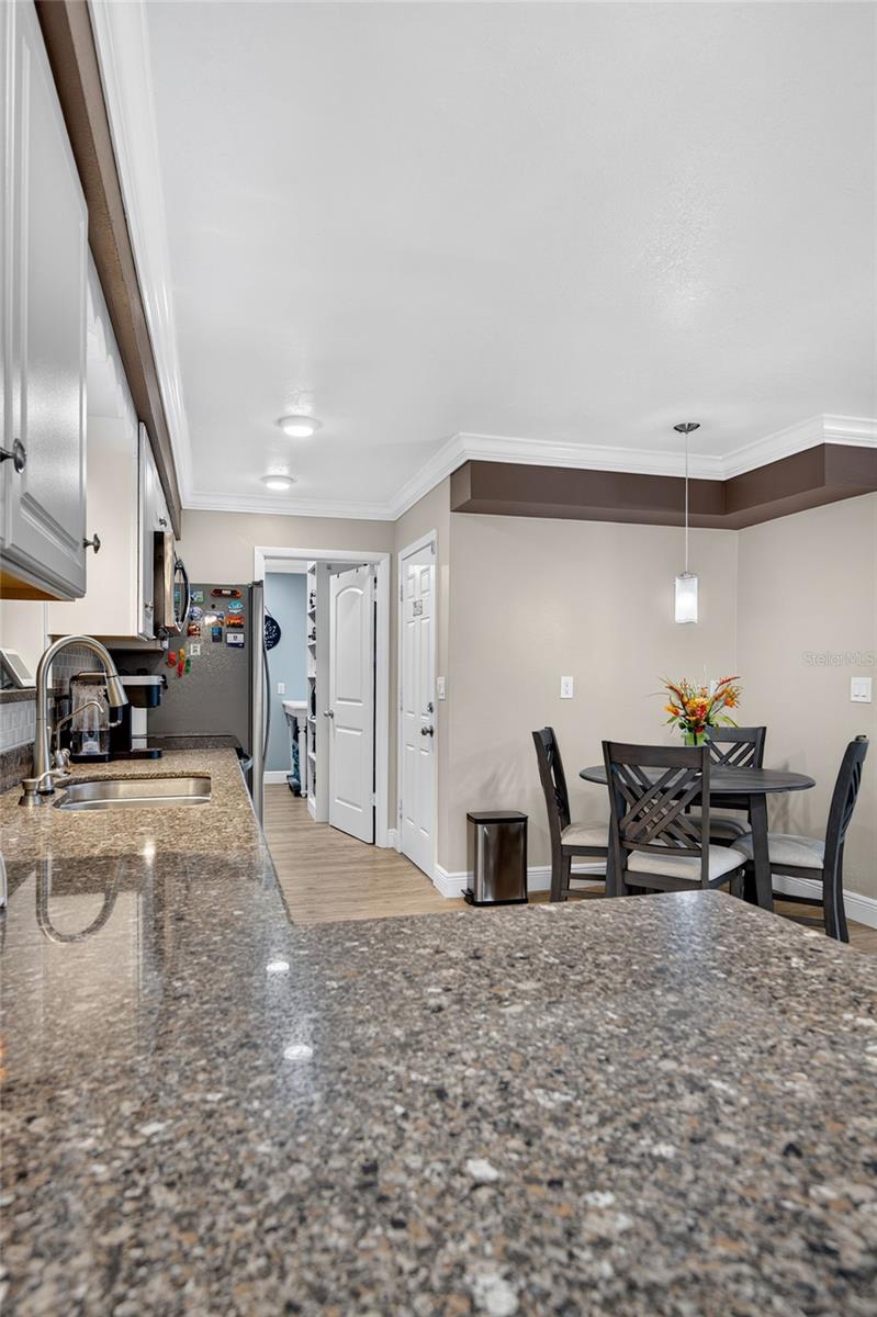 1743 COUNCIL DR — photo 10