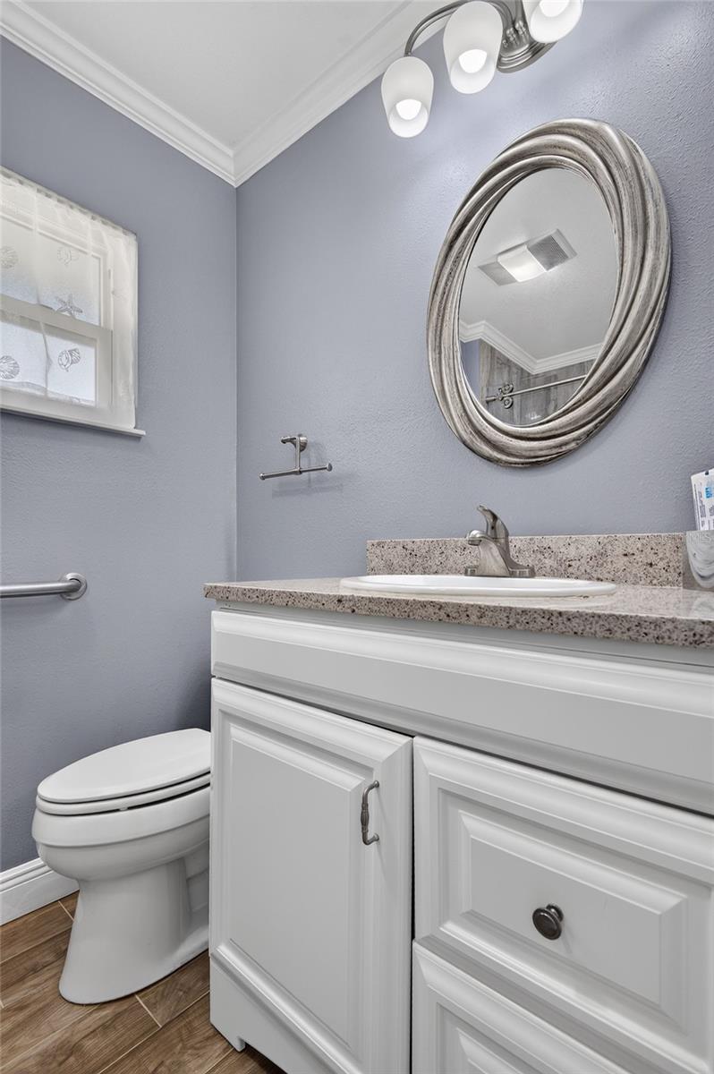 1743 COUNCIL DR — photo 27