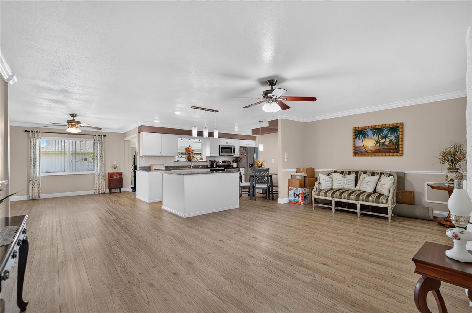 1743 COUNCIL DR — photo 12