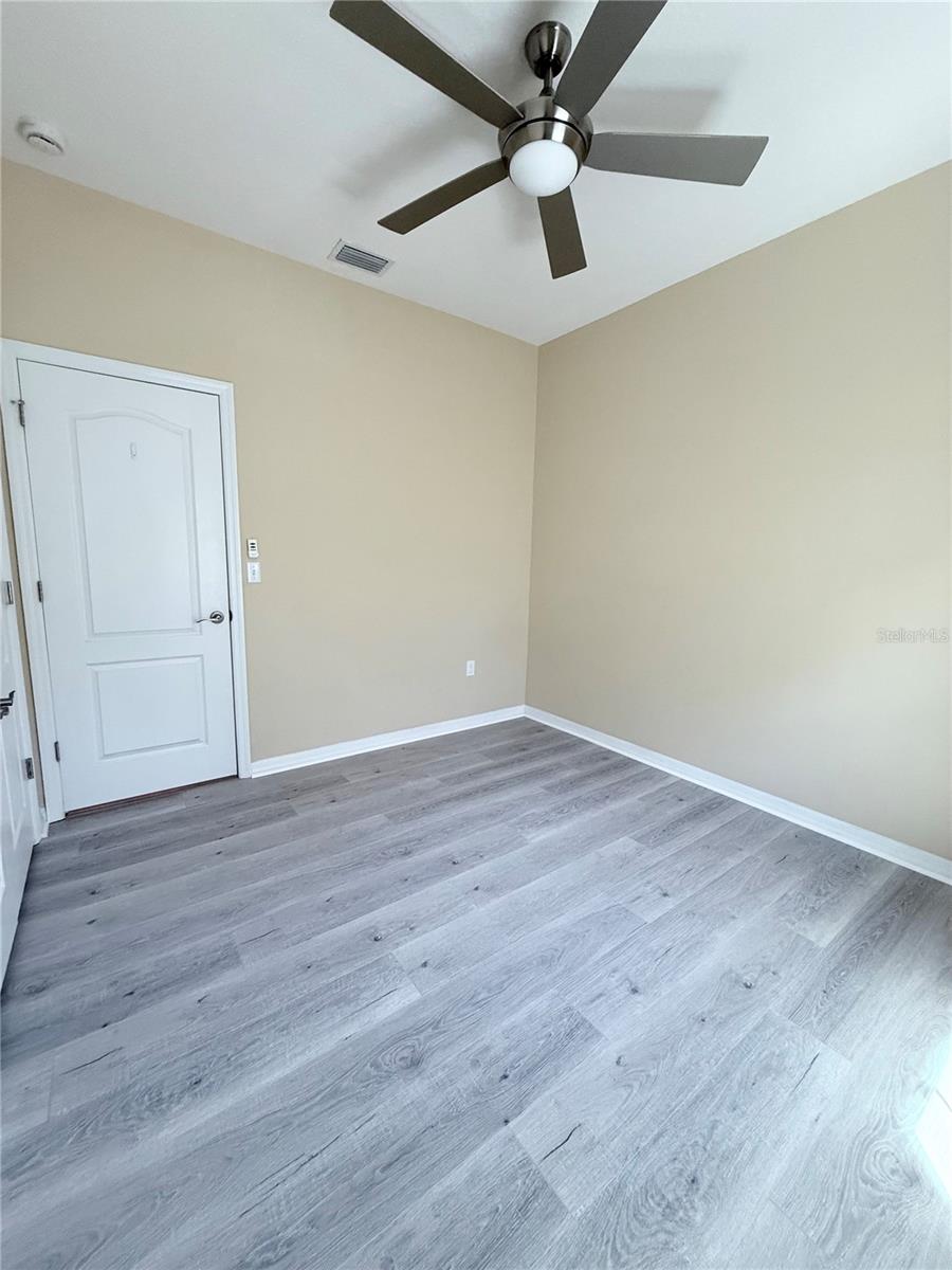 7001 INTERBAY BLVD #237 — photo 26