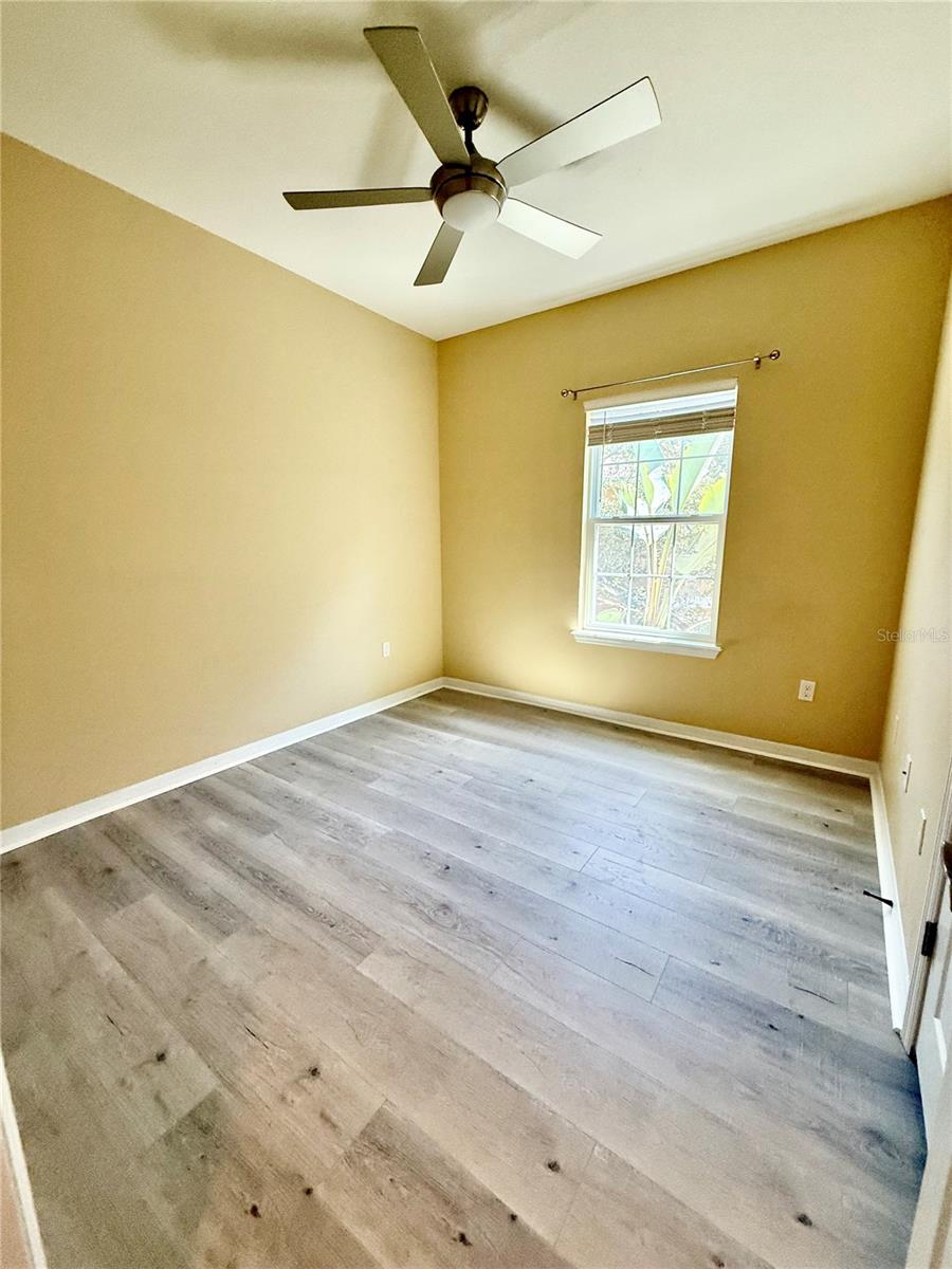 7001 INTERBAY BLVD #237 — photo 25
