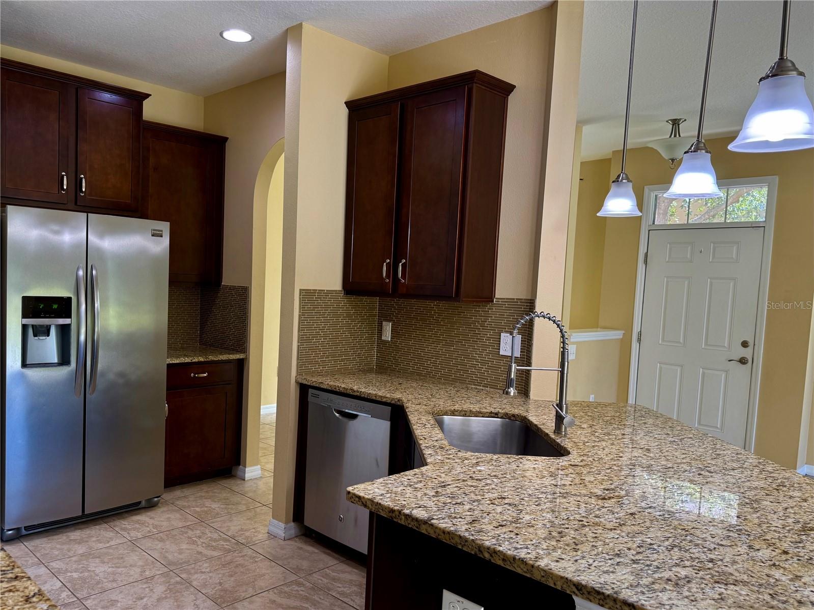 7001 INTERBAY BLVD #237 — photo 13