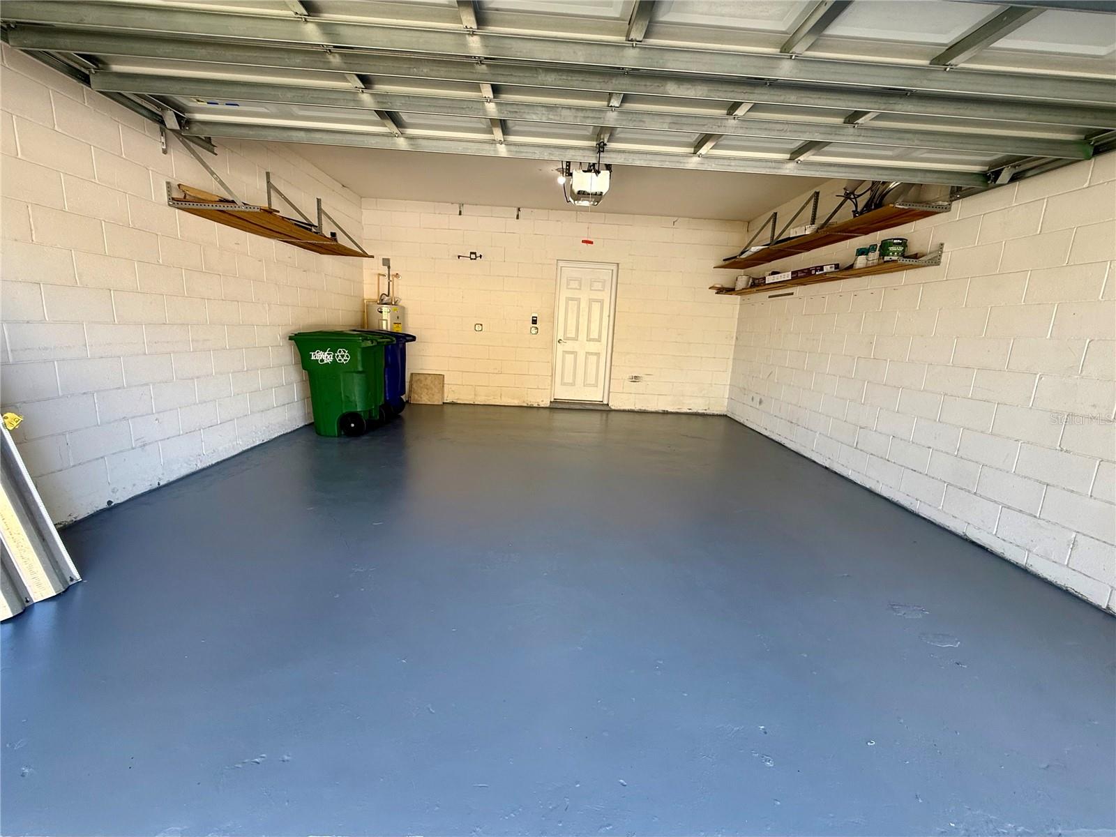 7001 INTERBAY BLVD #237 — photo 33
