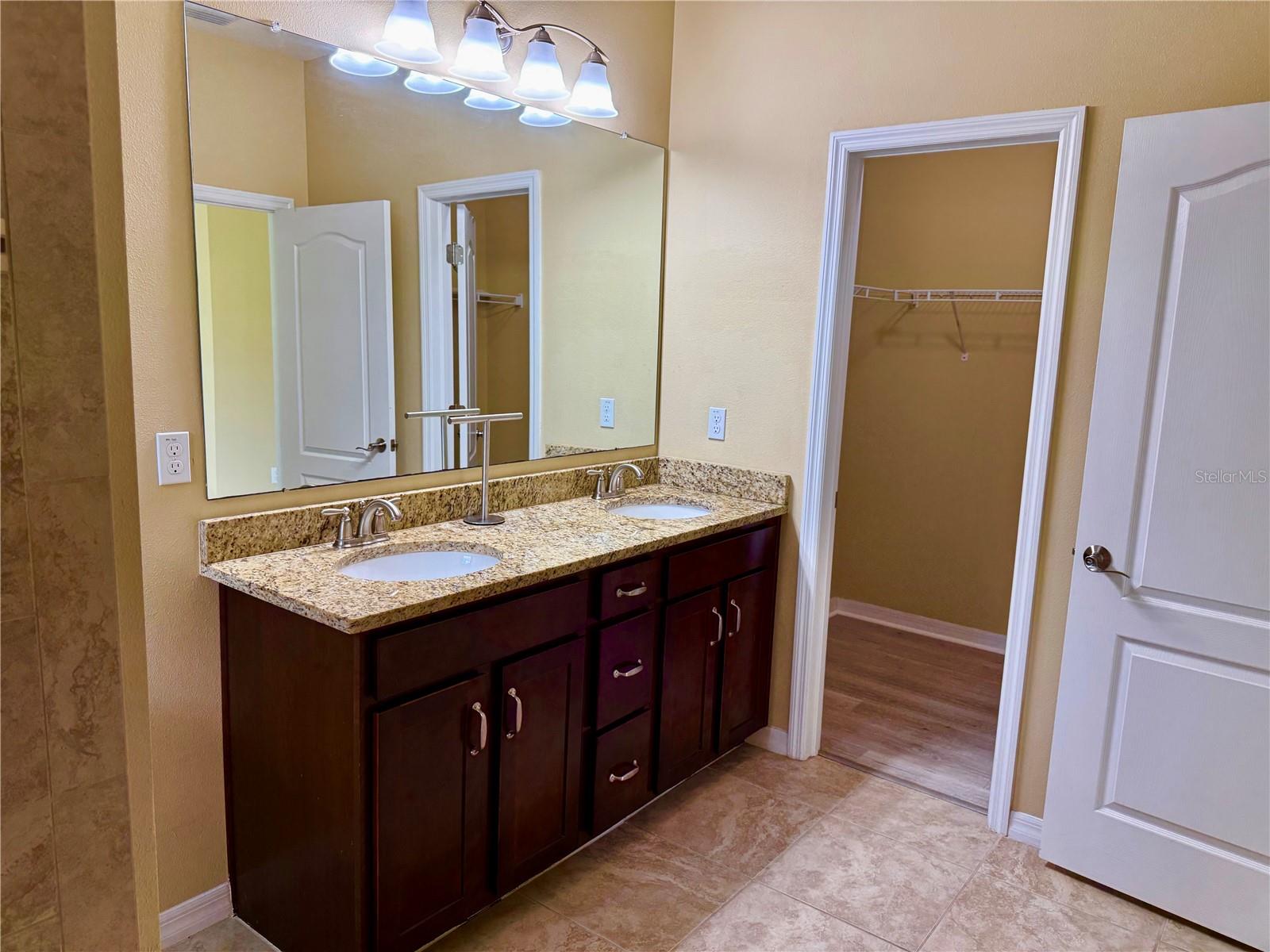 7001 INTERBAY BLVD #237 — photo 24