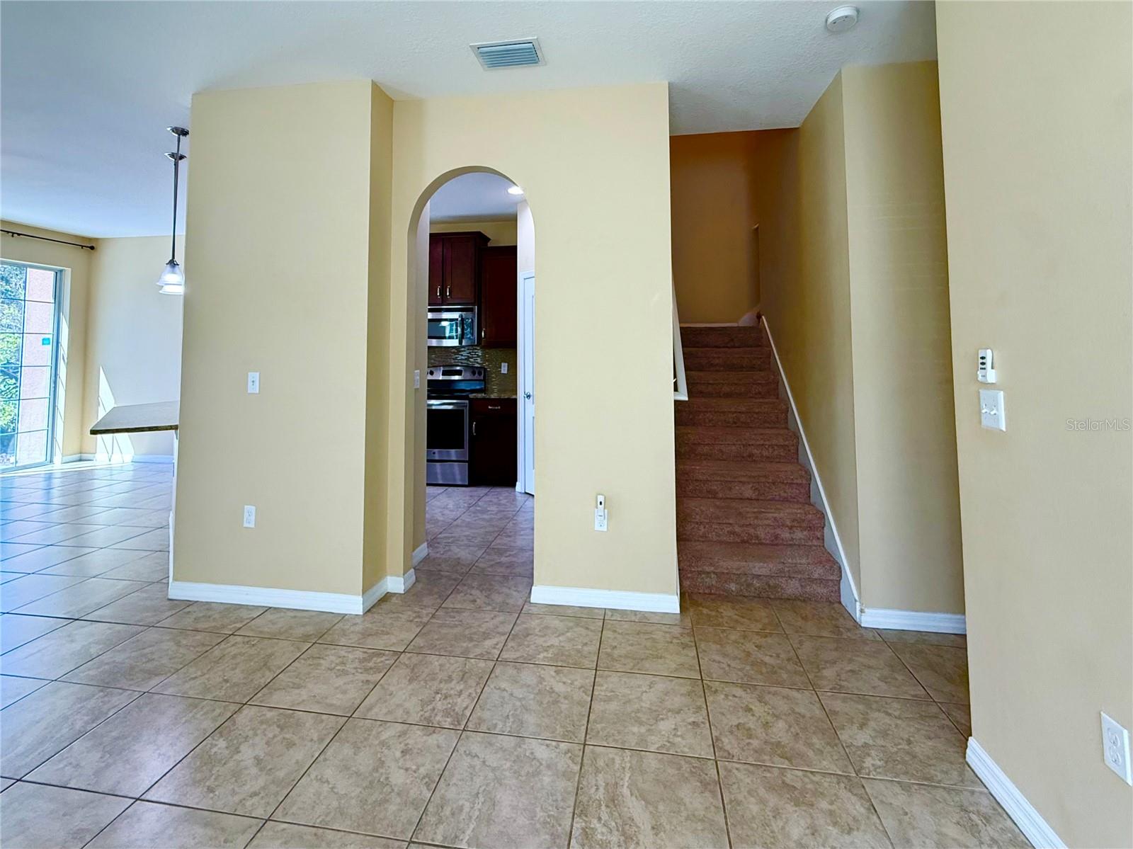 7001 INTERBAY BLVD #237 — photo 19