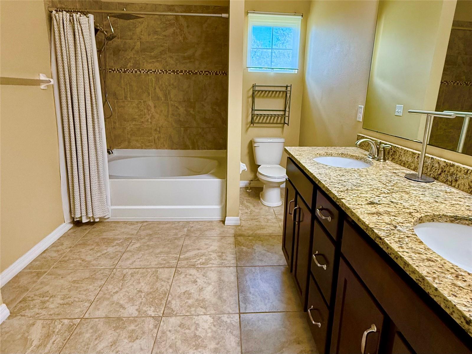 7001 INTERBAY BLVD #237 — photo 23