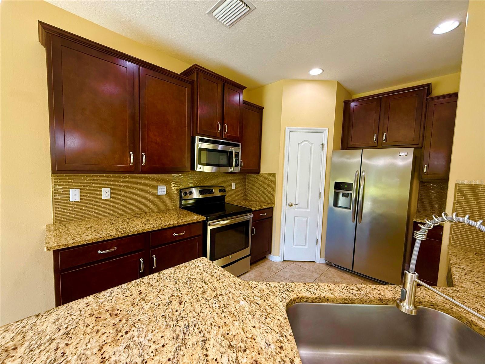 7001 INTERBAY BLVD #237 — photo 14