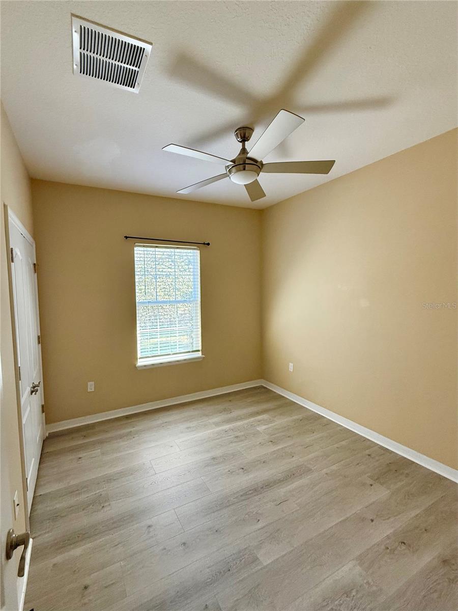 7001 INTERBAY BLVD #237 — photo 27