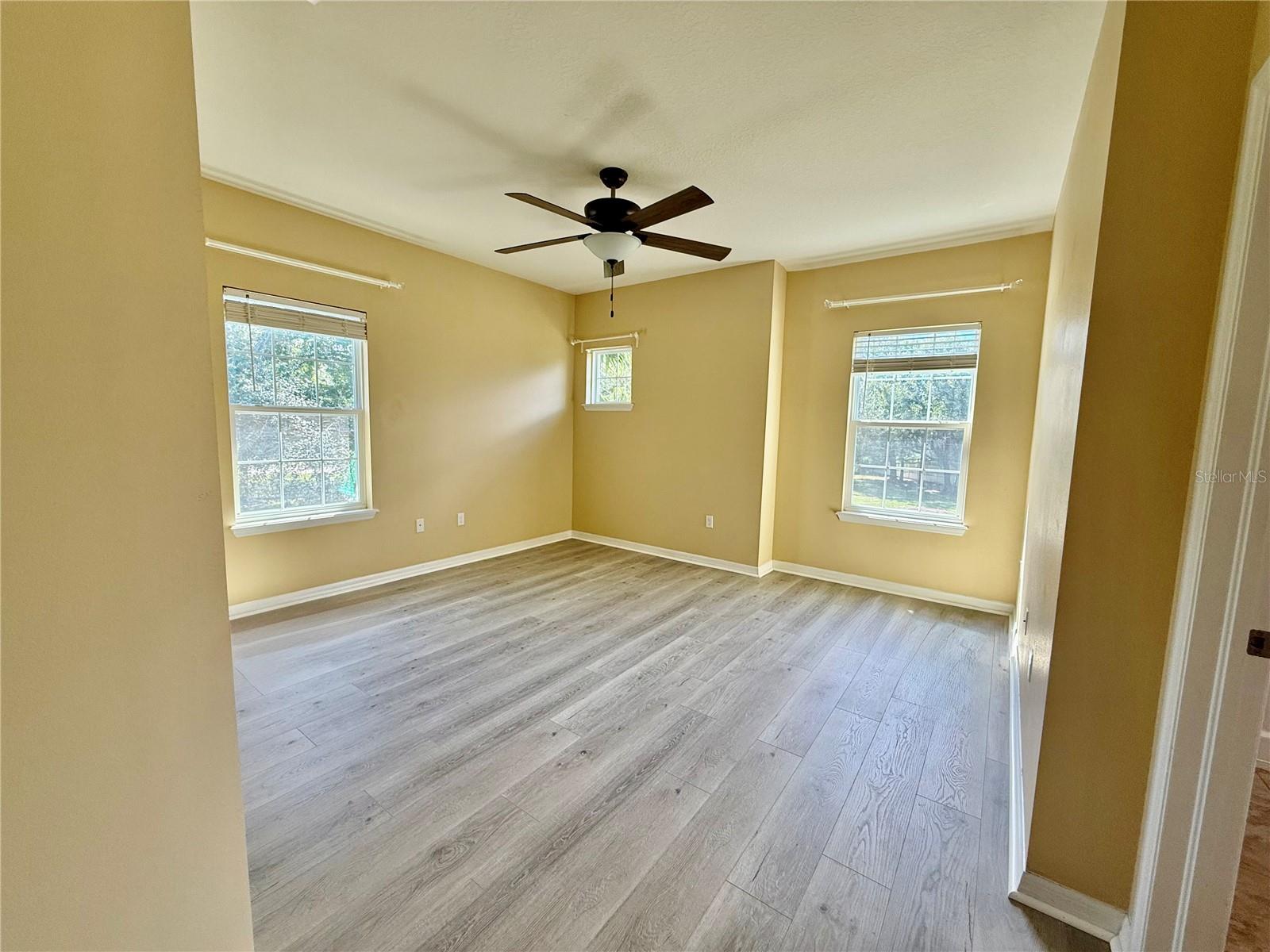 7001 INTERBAY BLVD #237 — photo 21