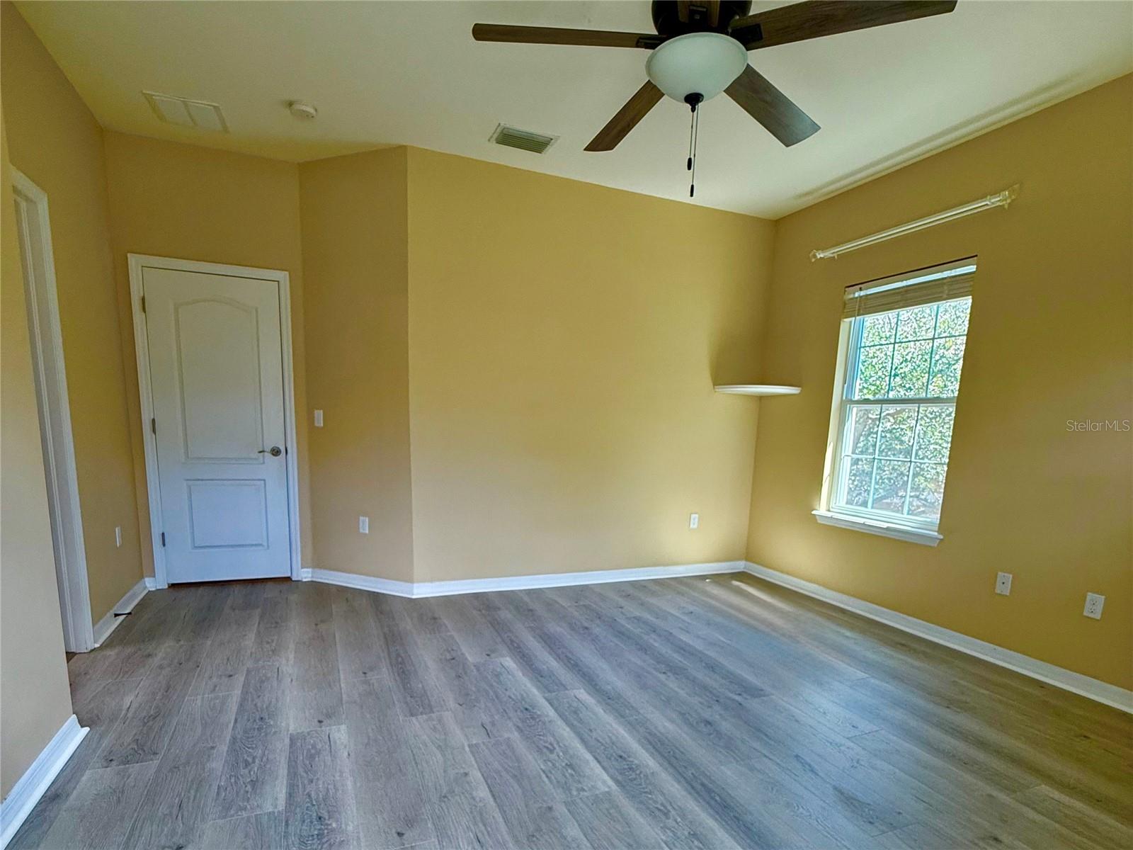 7001 INTERBAY BLVD #237 — photo 22
