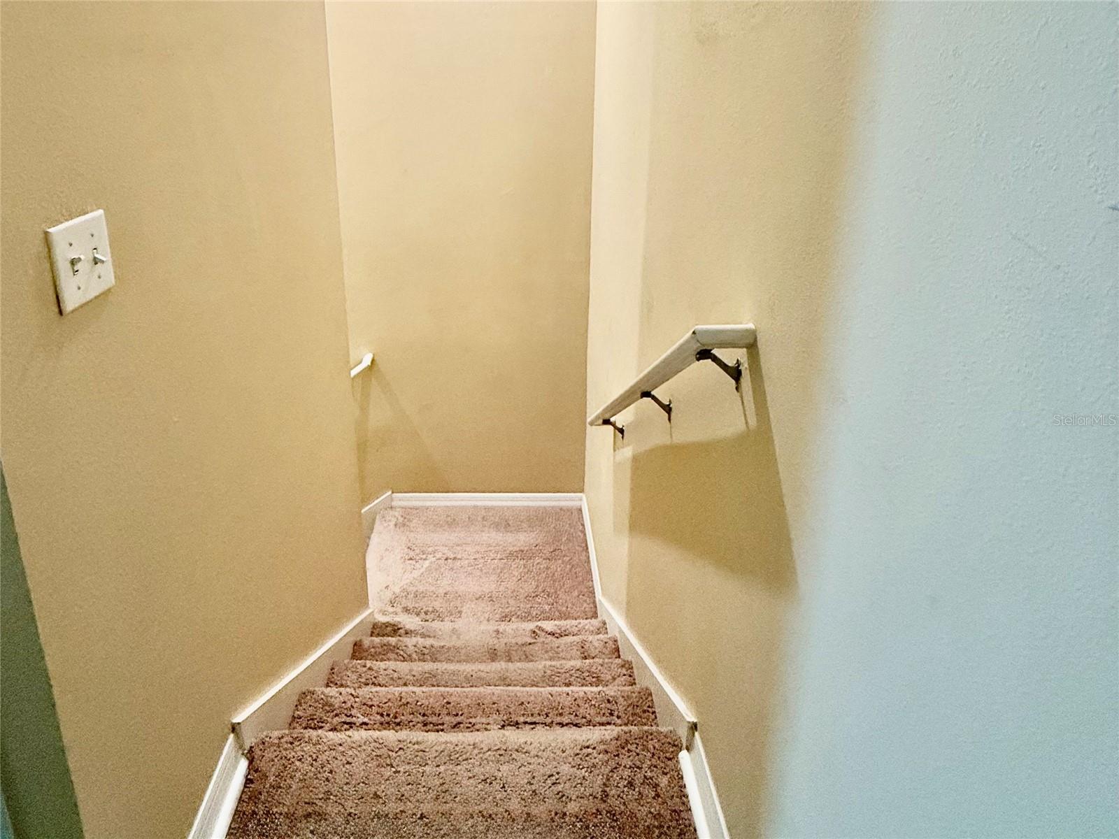 7001 INTERBAY BLVD #237 — photo 31