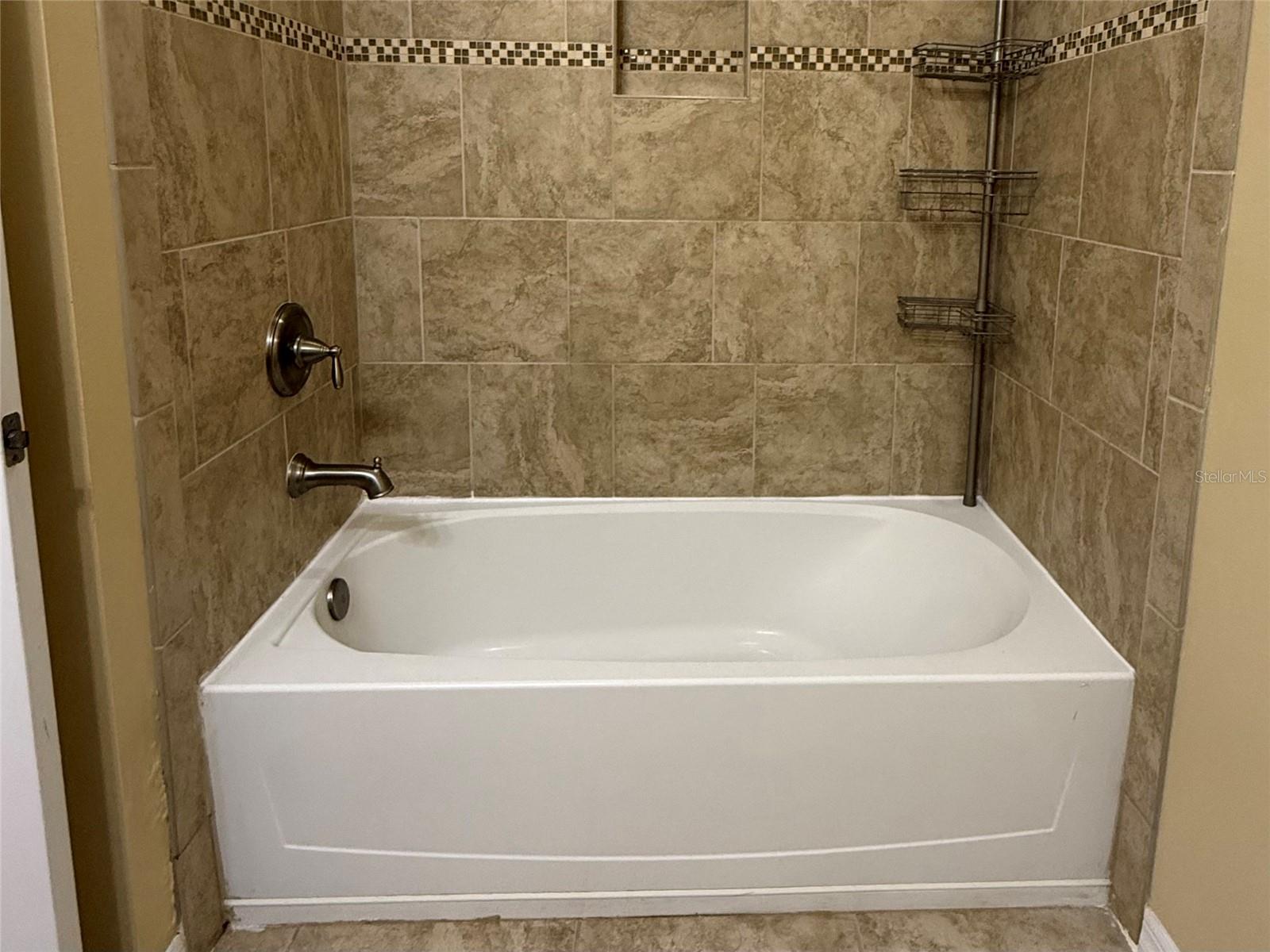 7001 INTERBAY BLVD #237 — photo 29