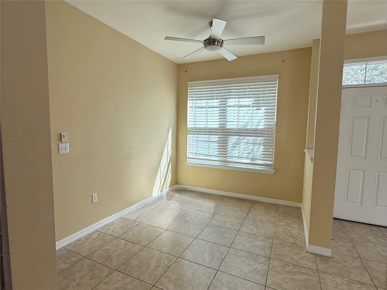 7001 INTERBAY BLVD #237 — photo 16