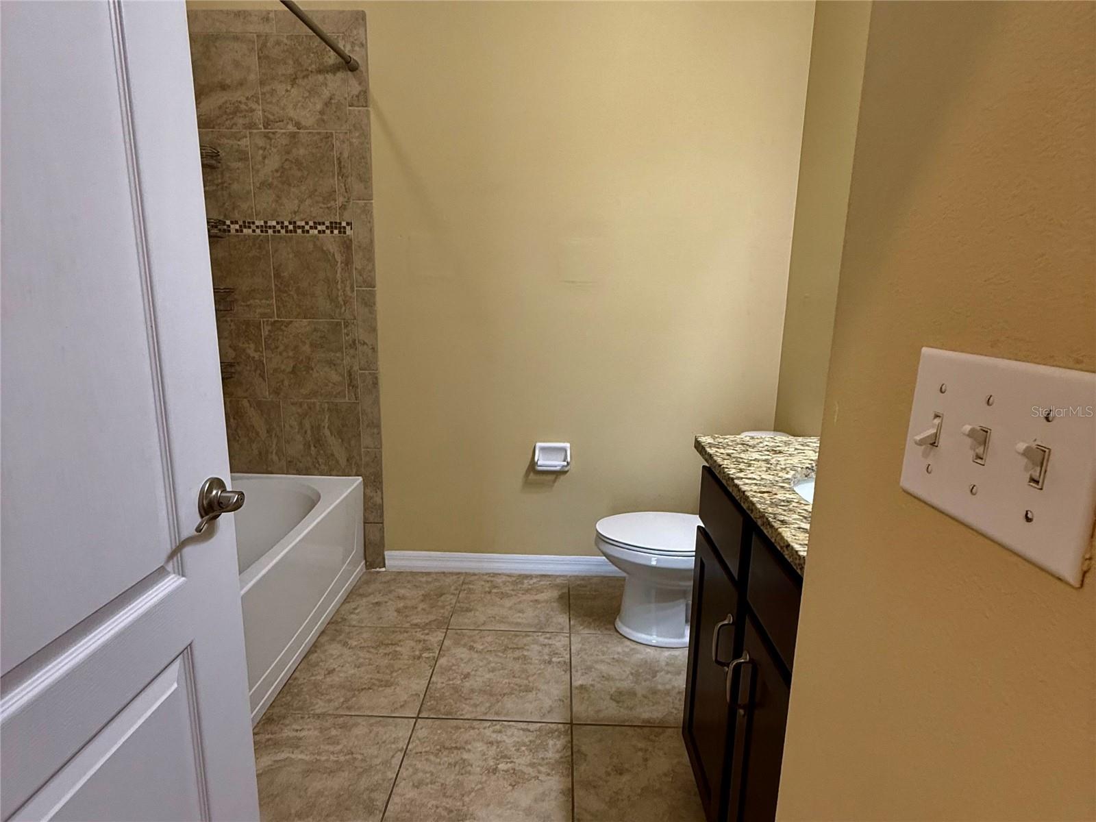 7001 INTERBAY BLVD #237 — photo 28