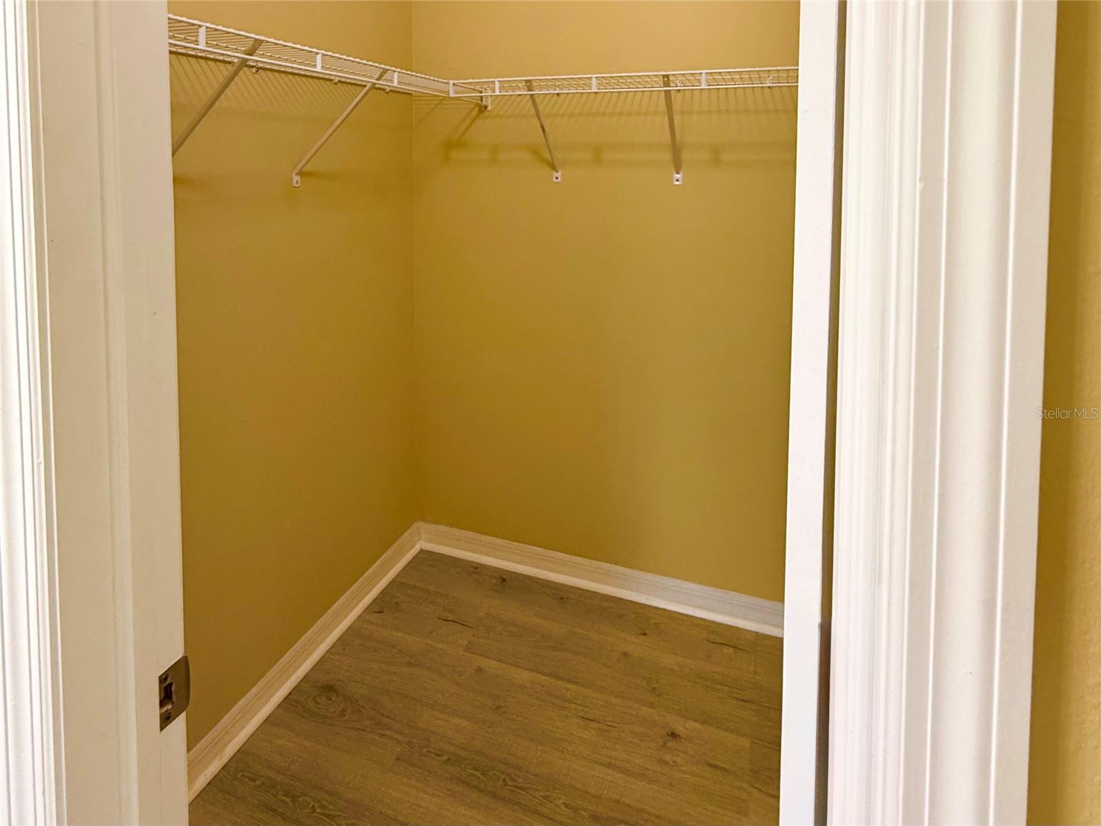 7001 INTERBAY BLVD #237 — photo 30