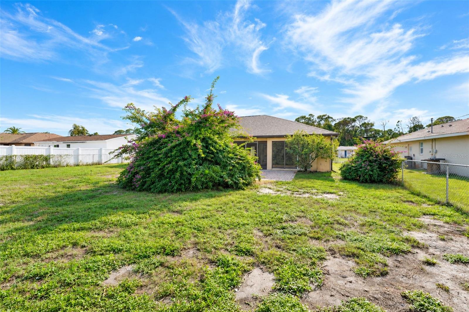 1881 NEPTUNE DR — photo 68