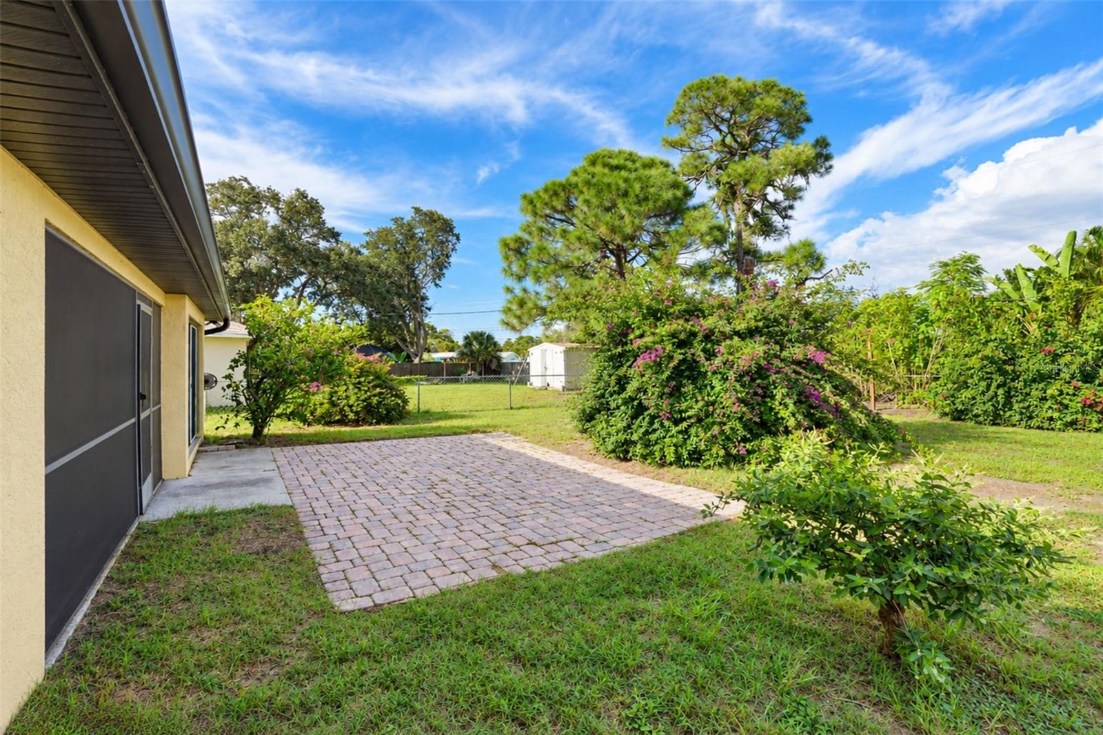 1881 NEPTUNE DR — photo 71