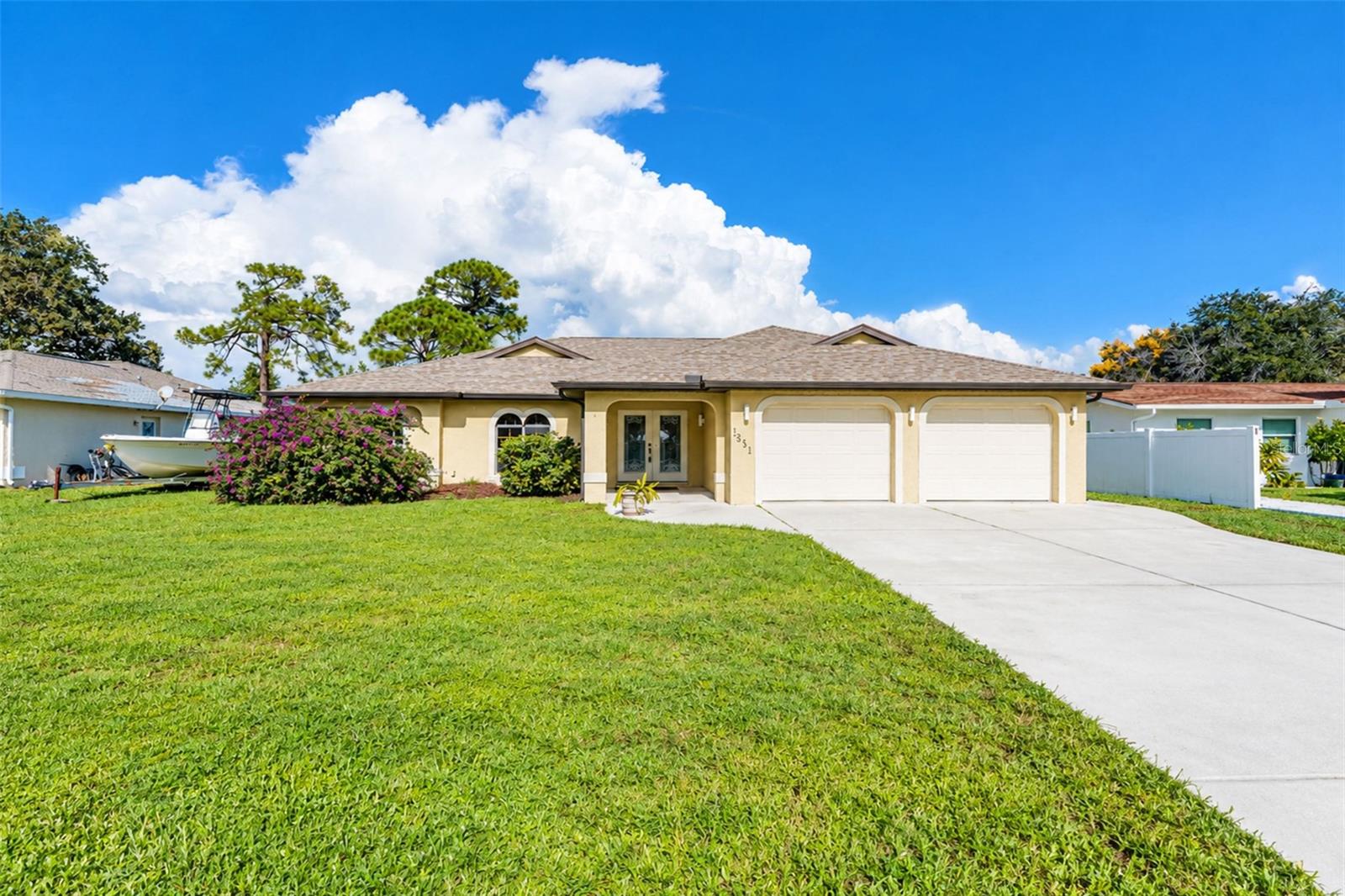 1881 NEPTUNE DR — photo 64
