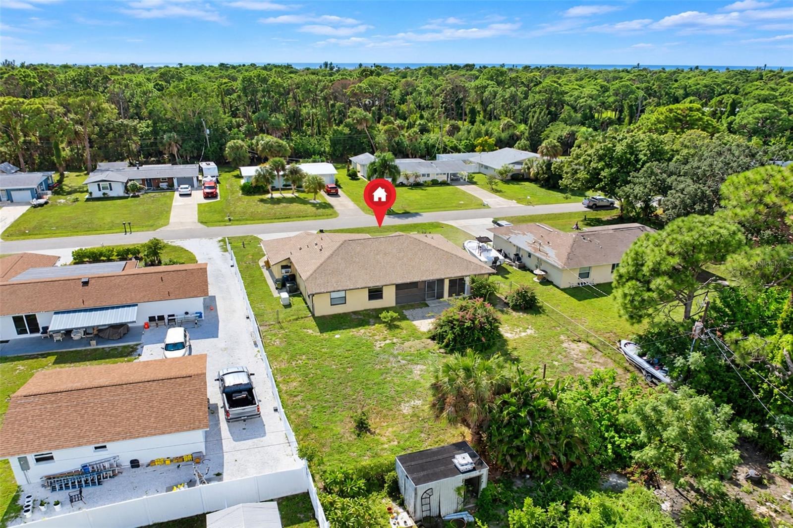 1881 NEPTUNE DR — photo 79