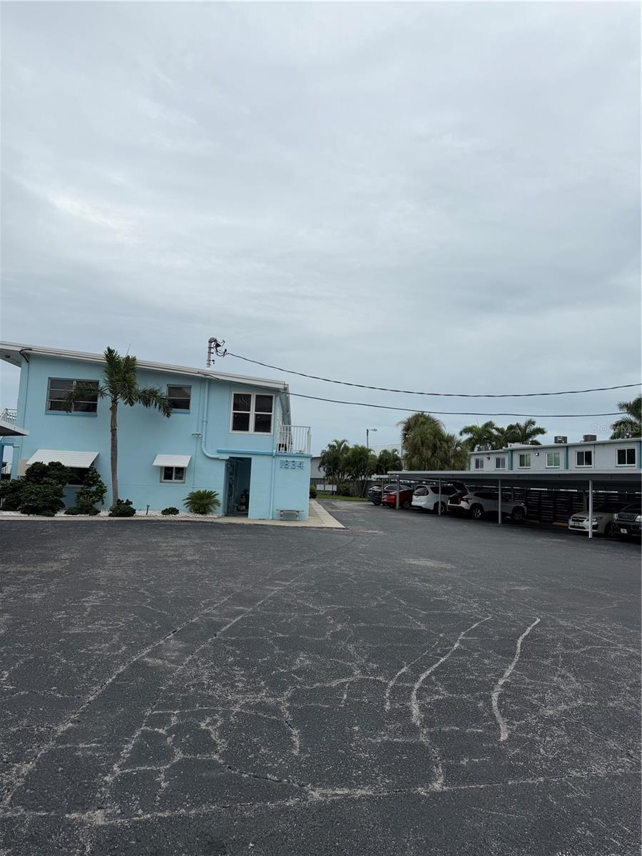 1834 SHORE DR S #4 — photo 4