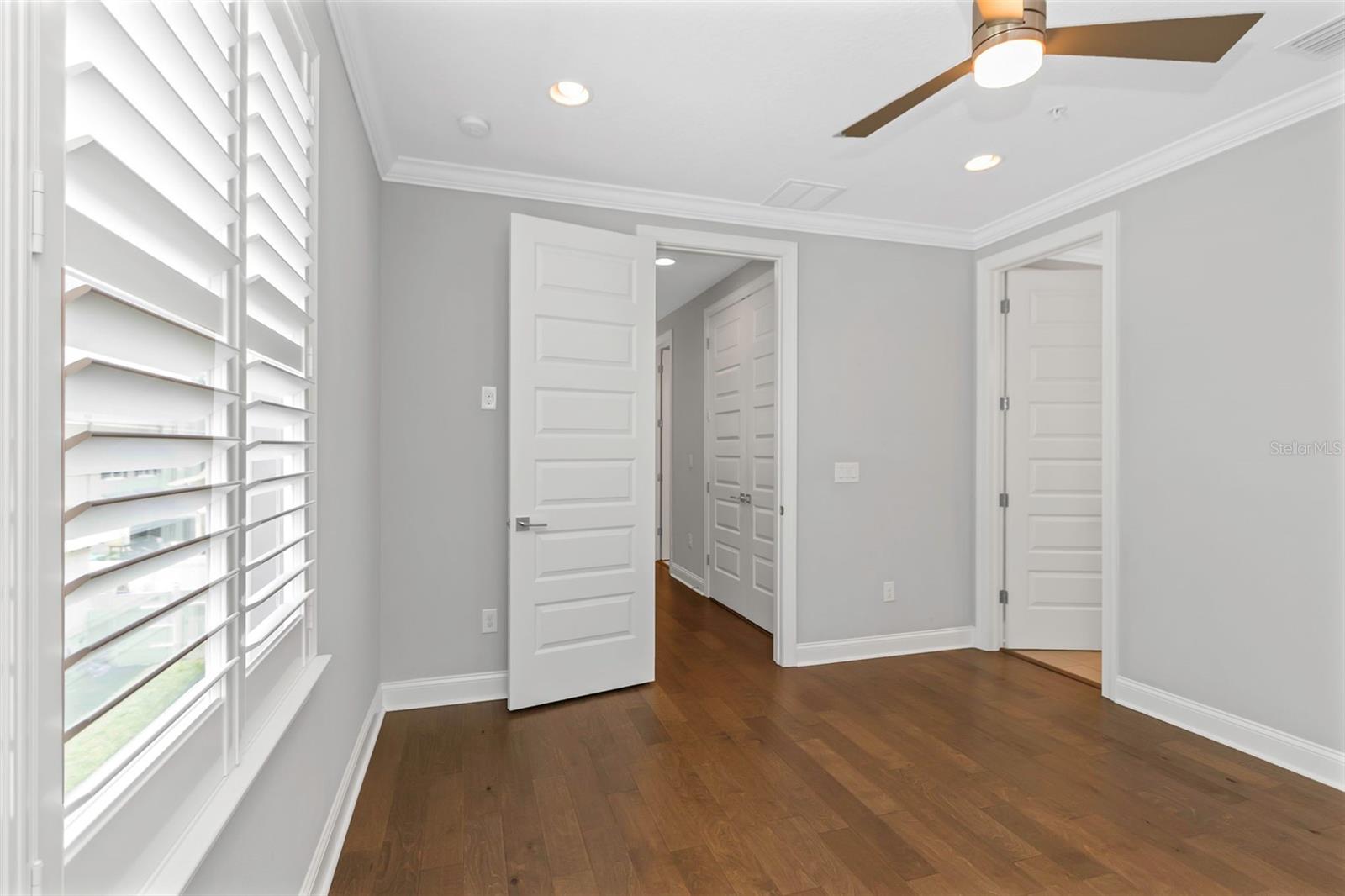 305 S ALBANY AVE #3 — photo 15