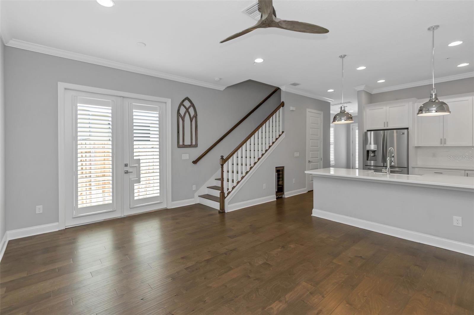 305 S ALBANY AVE #3 — photo 8