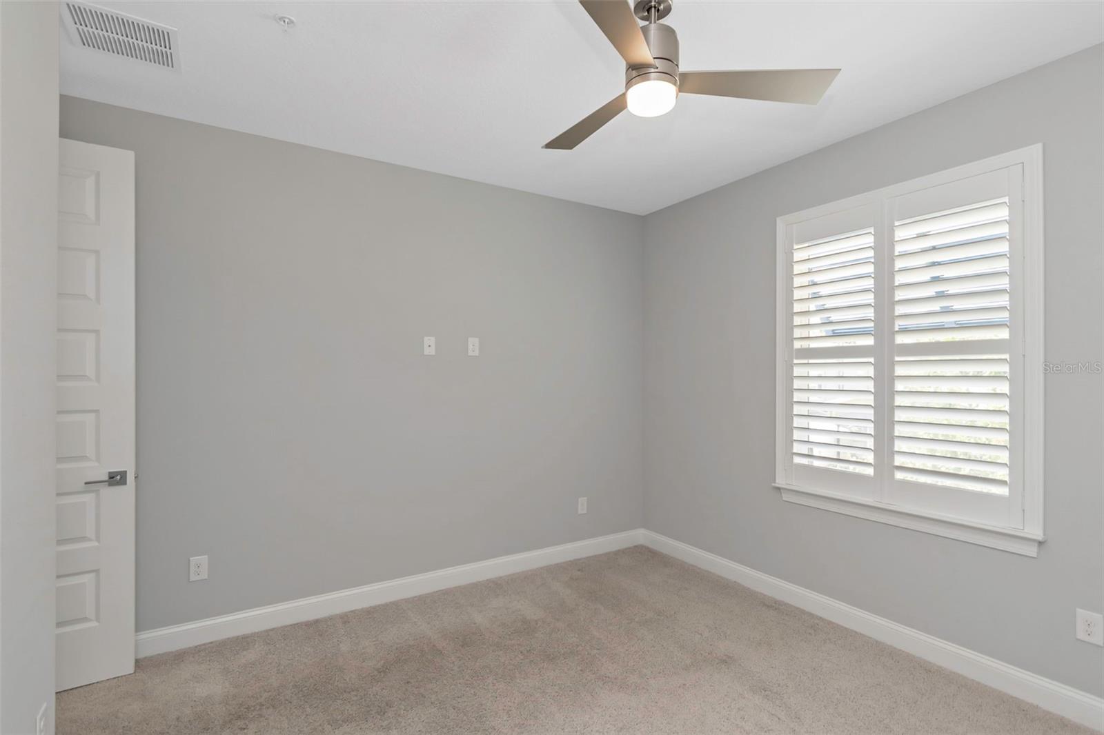 305 S ALBANY AVE #3 — photo 30