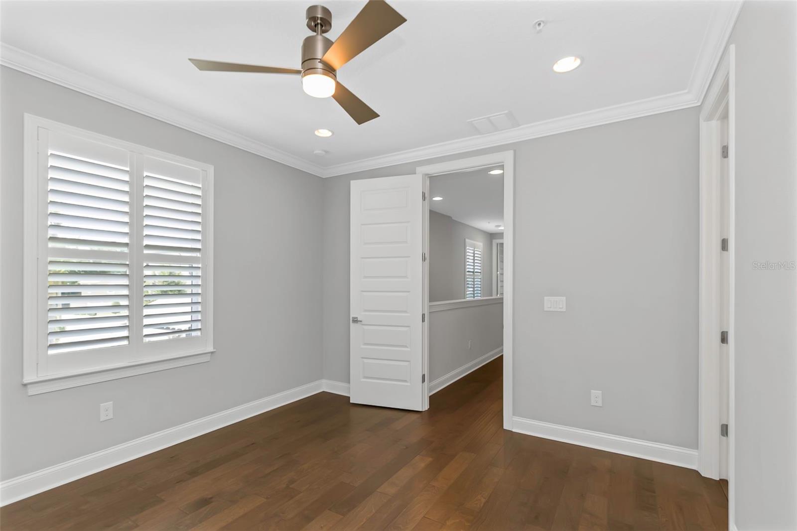 305 S ALBANY AVE #3 — photo 16
