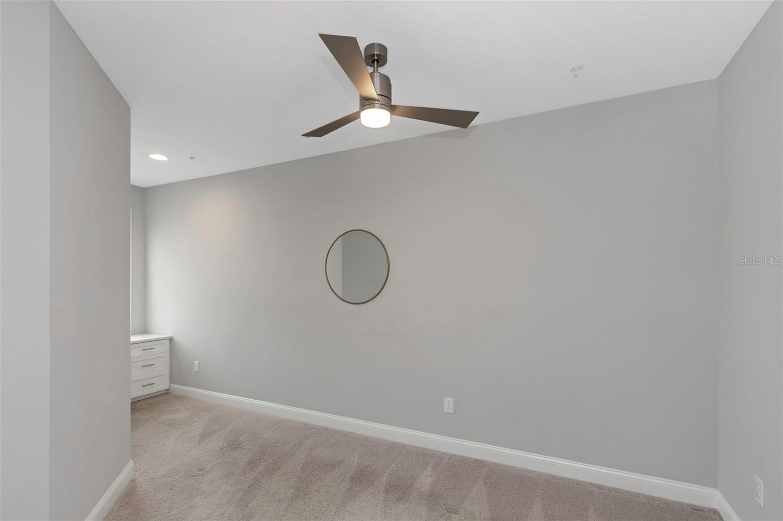 305 S ALBANY AVE #3 — photo 23