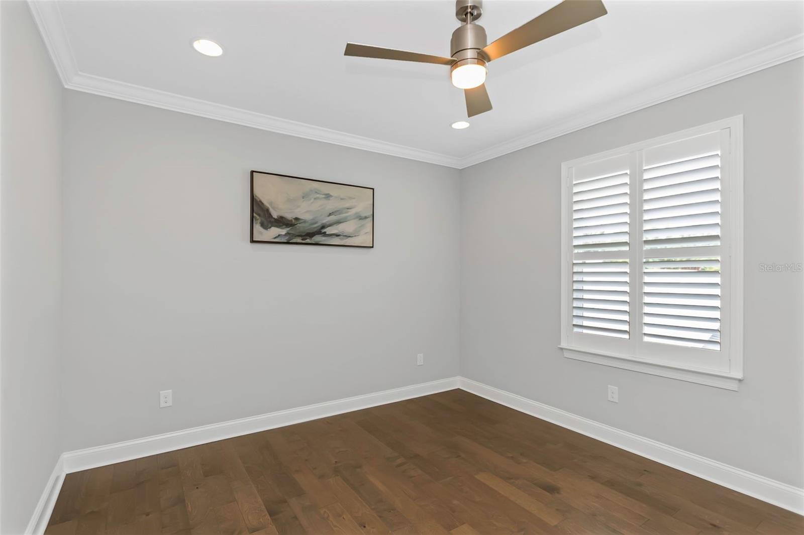 305 S ALBANY AVE #3 — photo 17