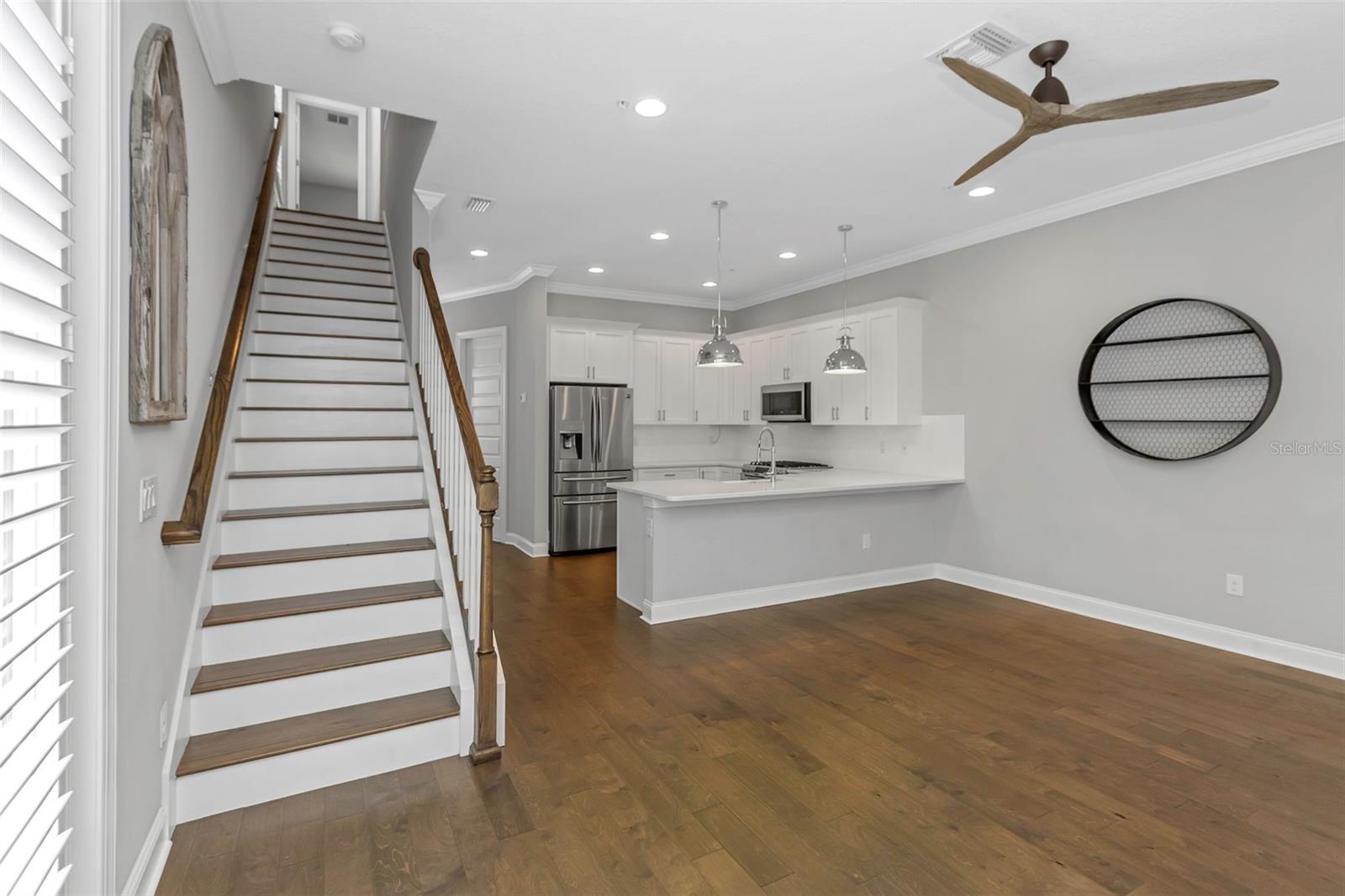 305 S ALBANY AVE #3 — photo 12