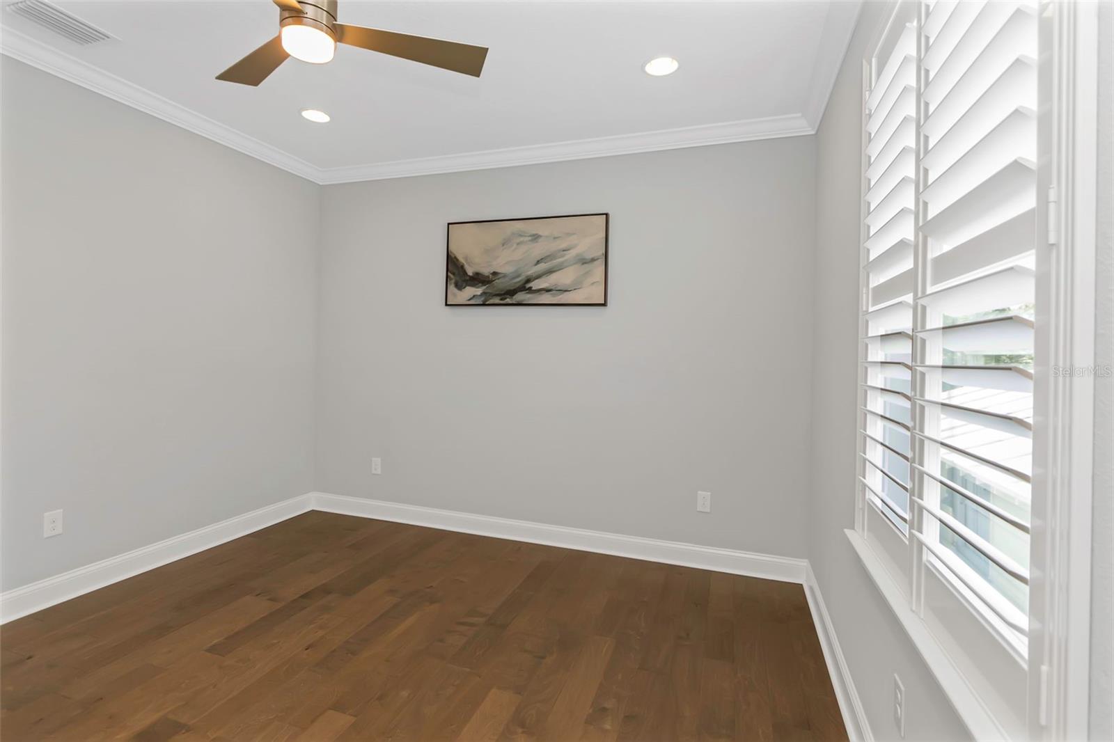305 S ALBANY AVE #3 — photo 14