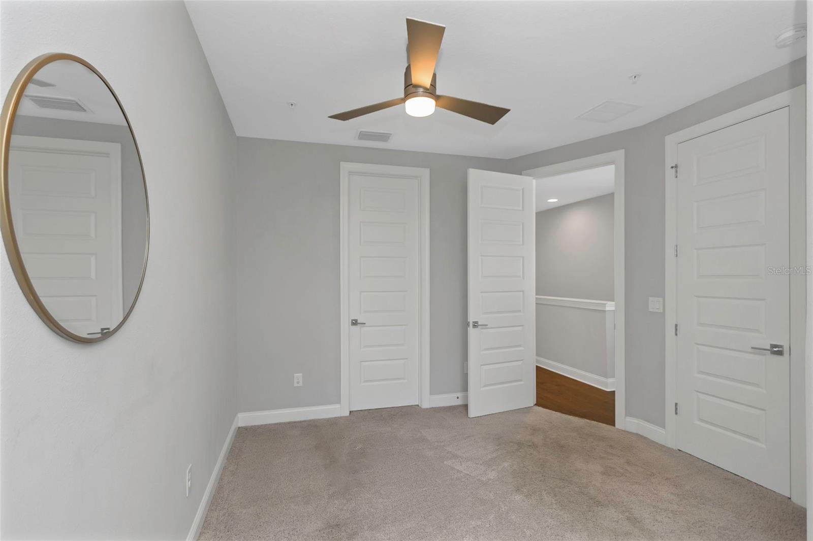 305 S ALBANY AVE #3 — photo 25