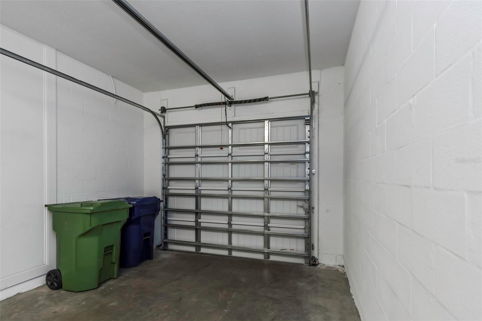 305 S ALBANY AVE #3 — photo 37