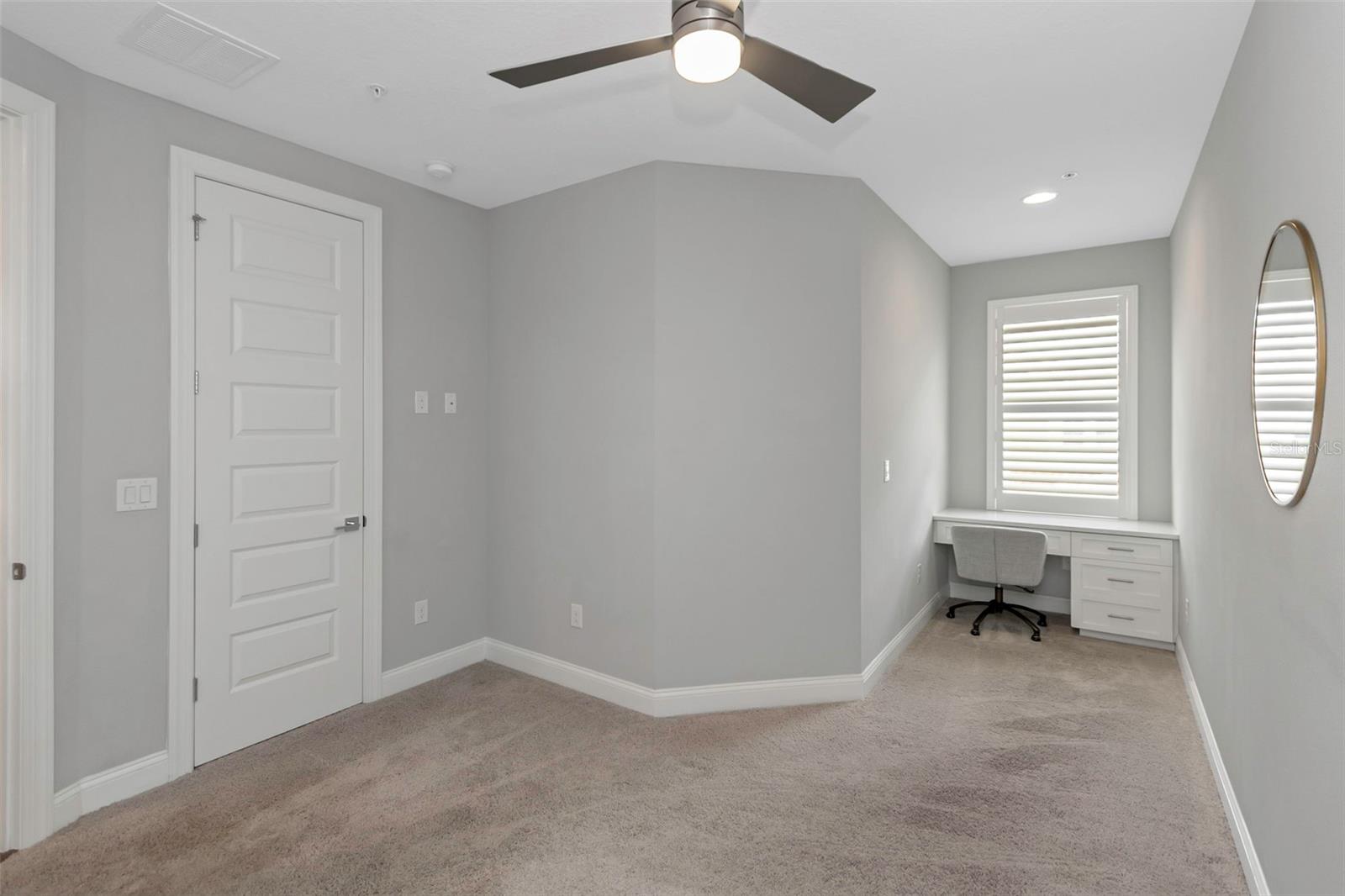 305 S ALBANY AVE #3 — photo 26