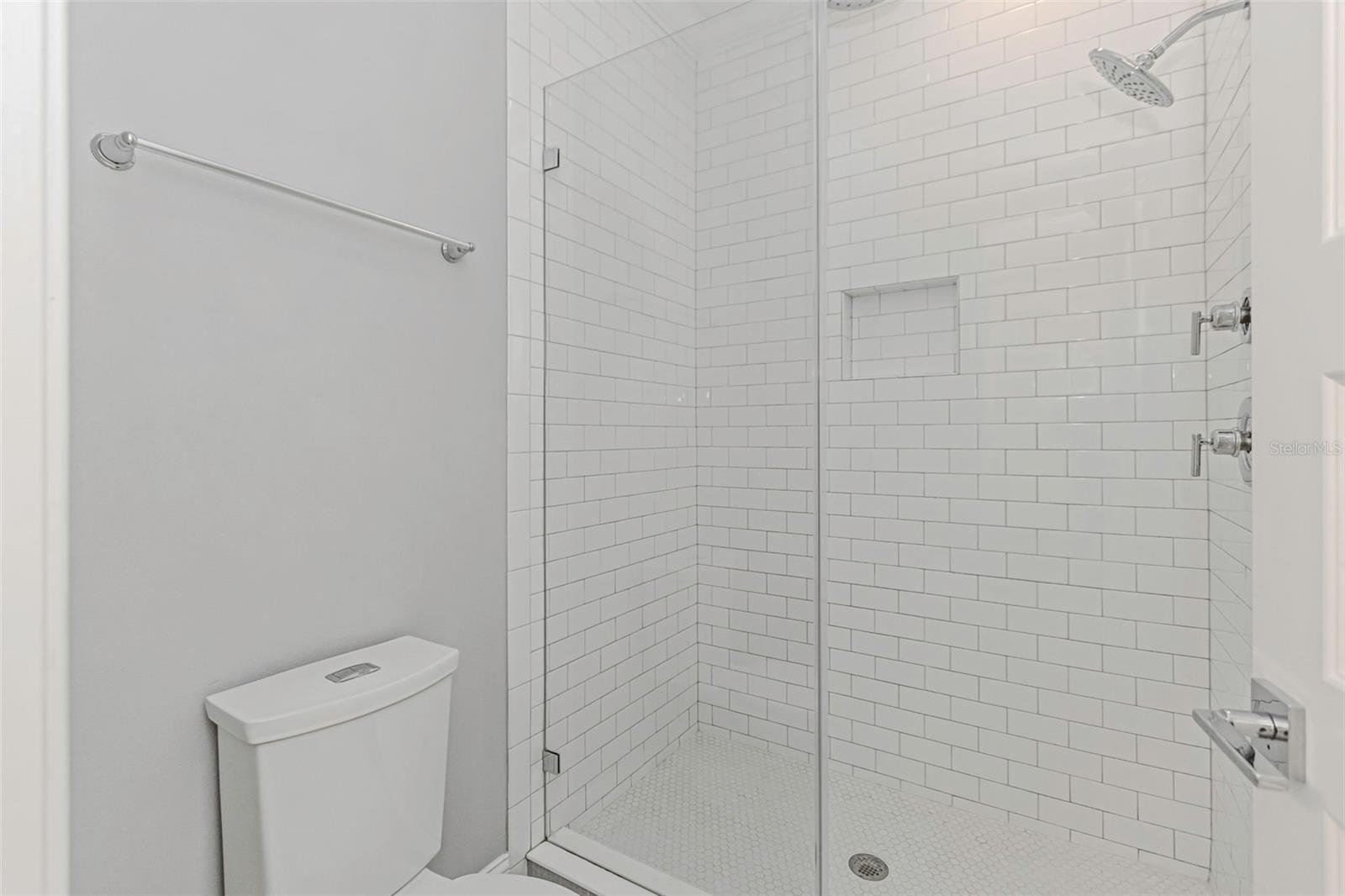 305 S ALBANY AVE #3 — photo 21